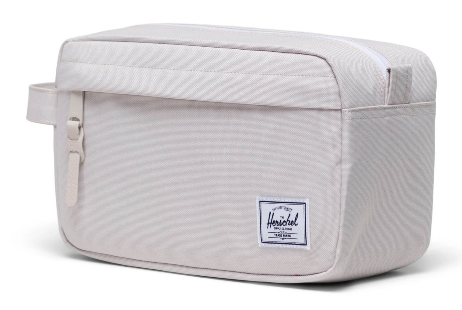 Herschel Kulturbeutel Travel Kit