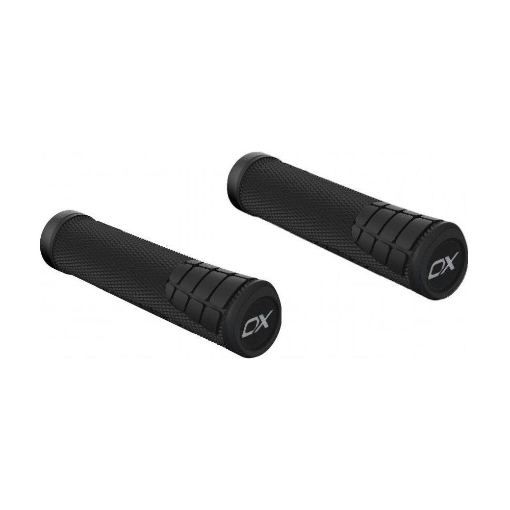 SQlab Lenkervorbau Griff 70X 2.0 ergonomischer griff für cockpit-einsatz