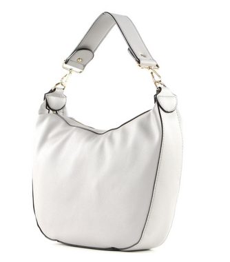 VALENTINO BAGS Handtasche Loreena