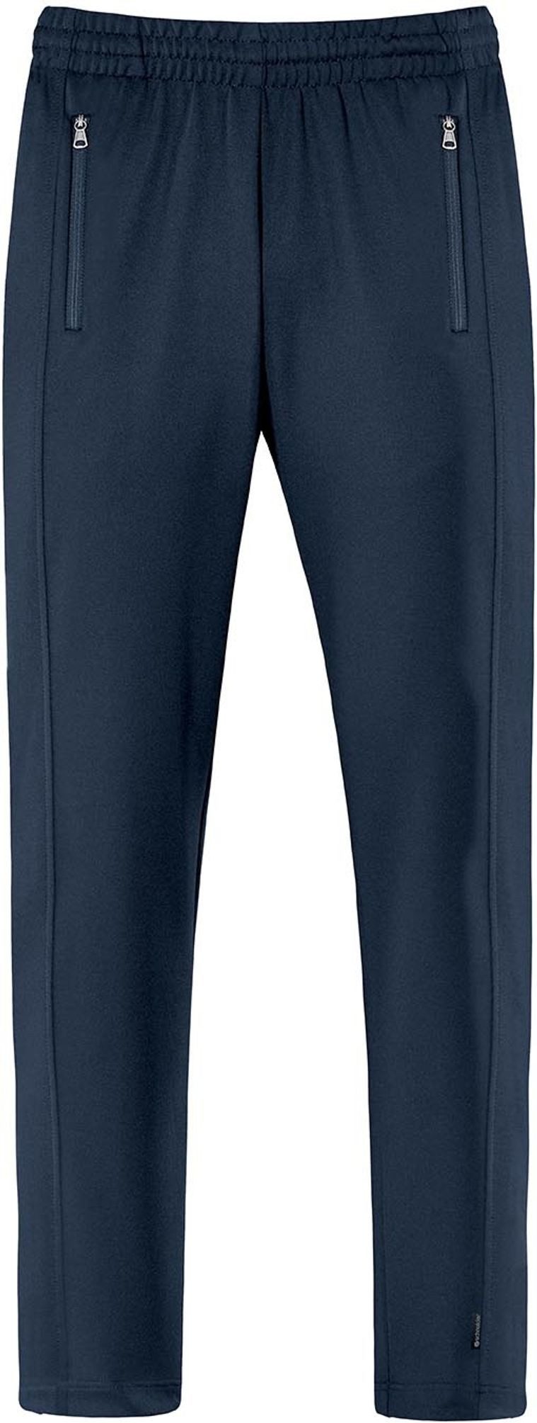 SCHNEIDER Sportswear Trainingshose MOSBYM (6095)