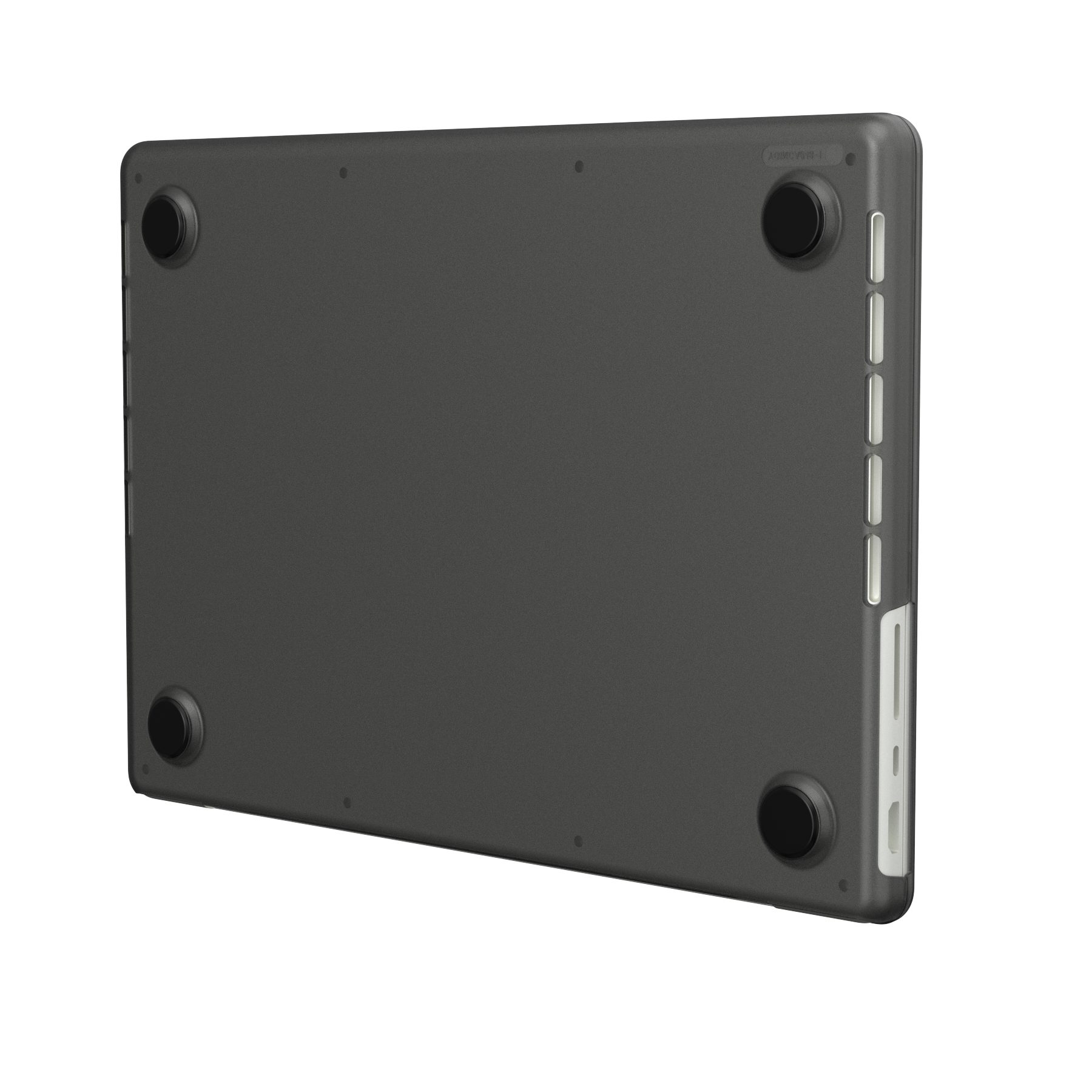 INCASE Laptoptasche Edge Hardshell Case für günstig online kaufen