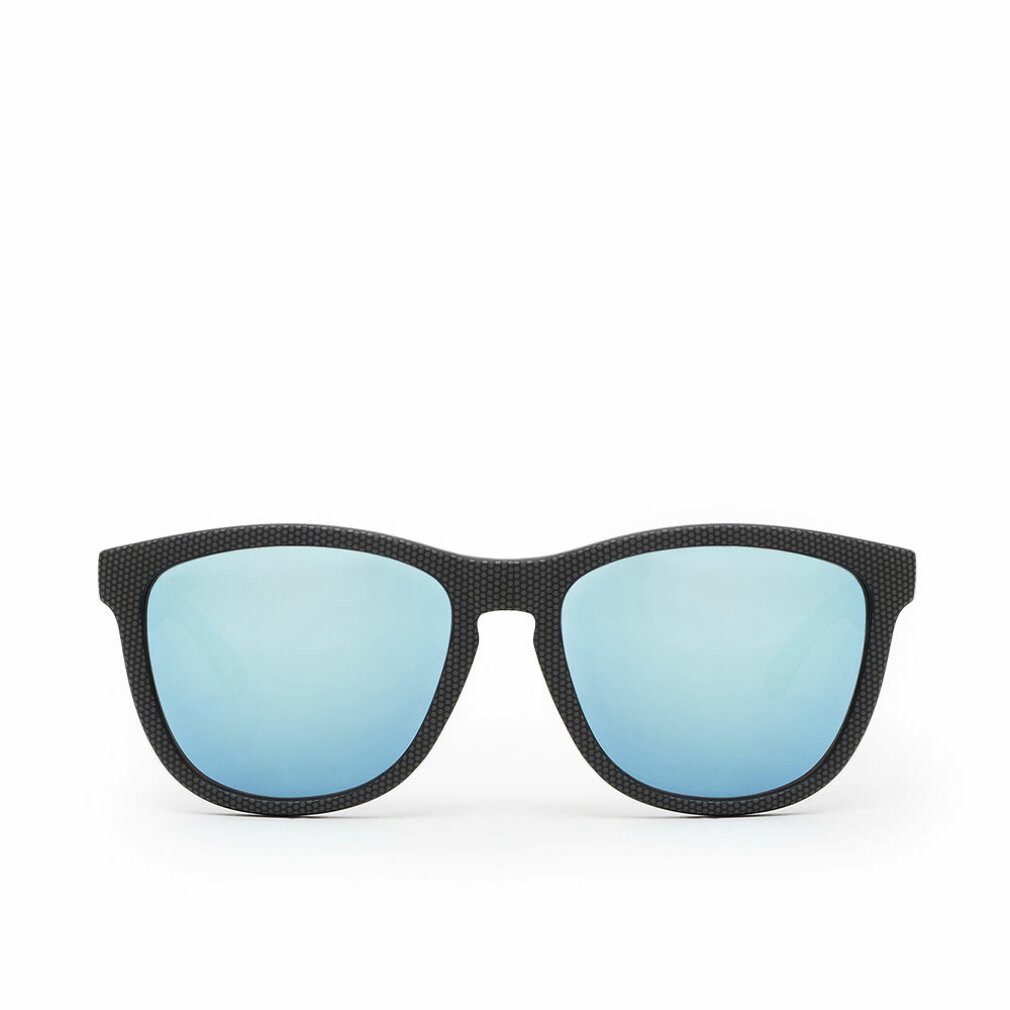 Hawkers Sonnenbrille ONE polarized #carbono blue chrome 1 u