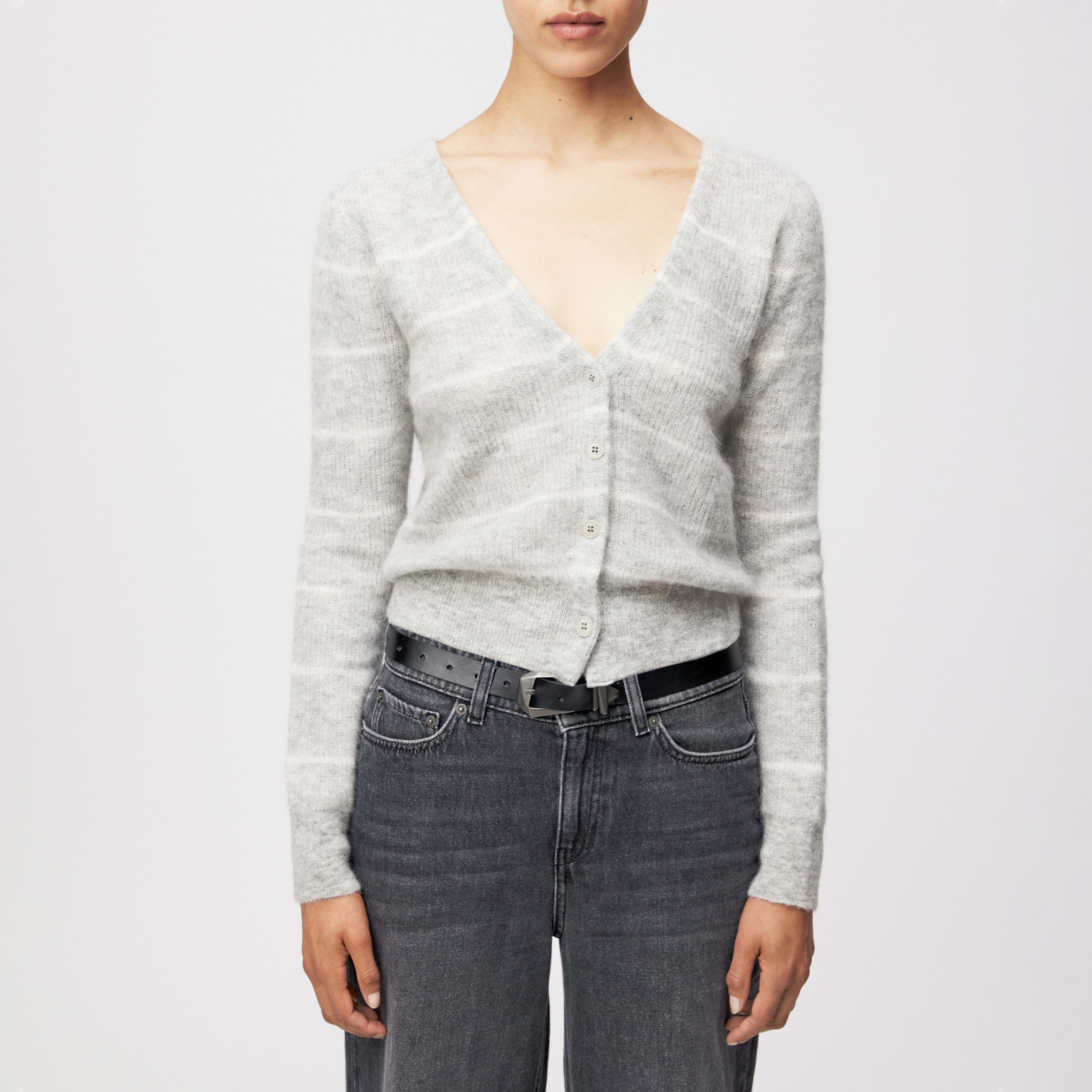 Drykorn Strickpullover 424050 GERTIJA 10