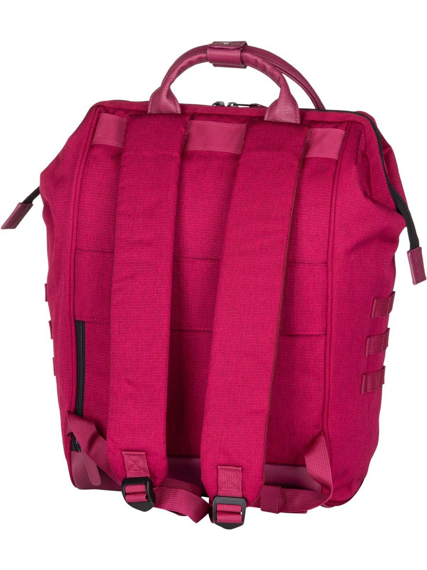 CABAIA Rucksack Adventurer Recycled Oxford Large günstig online kaufen