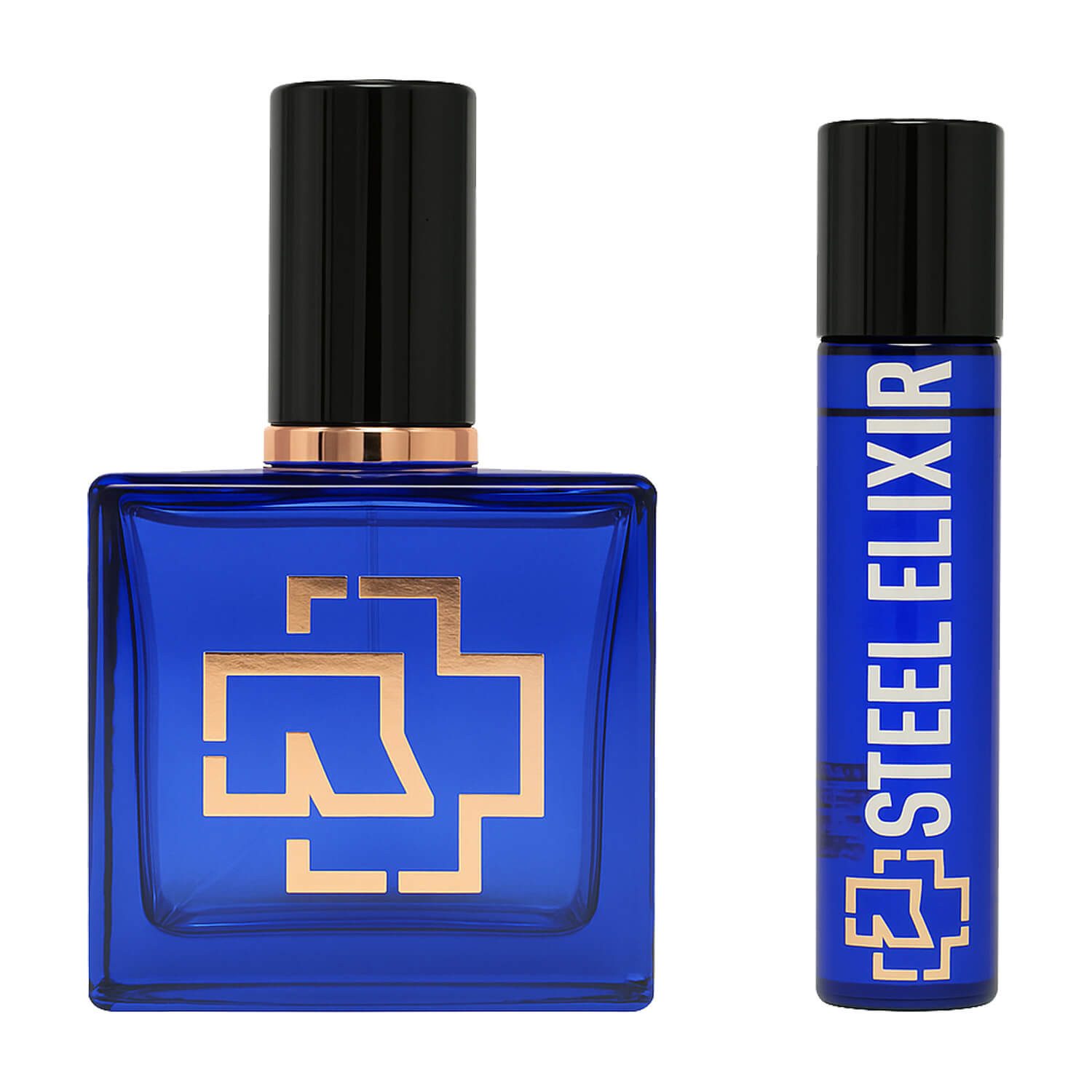 Rammstein Eau de Parfum Rammstein Paris for Her, Damenduft