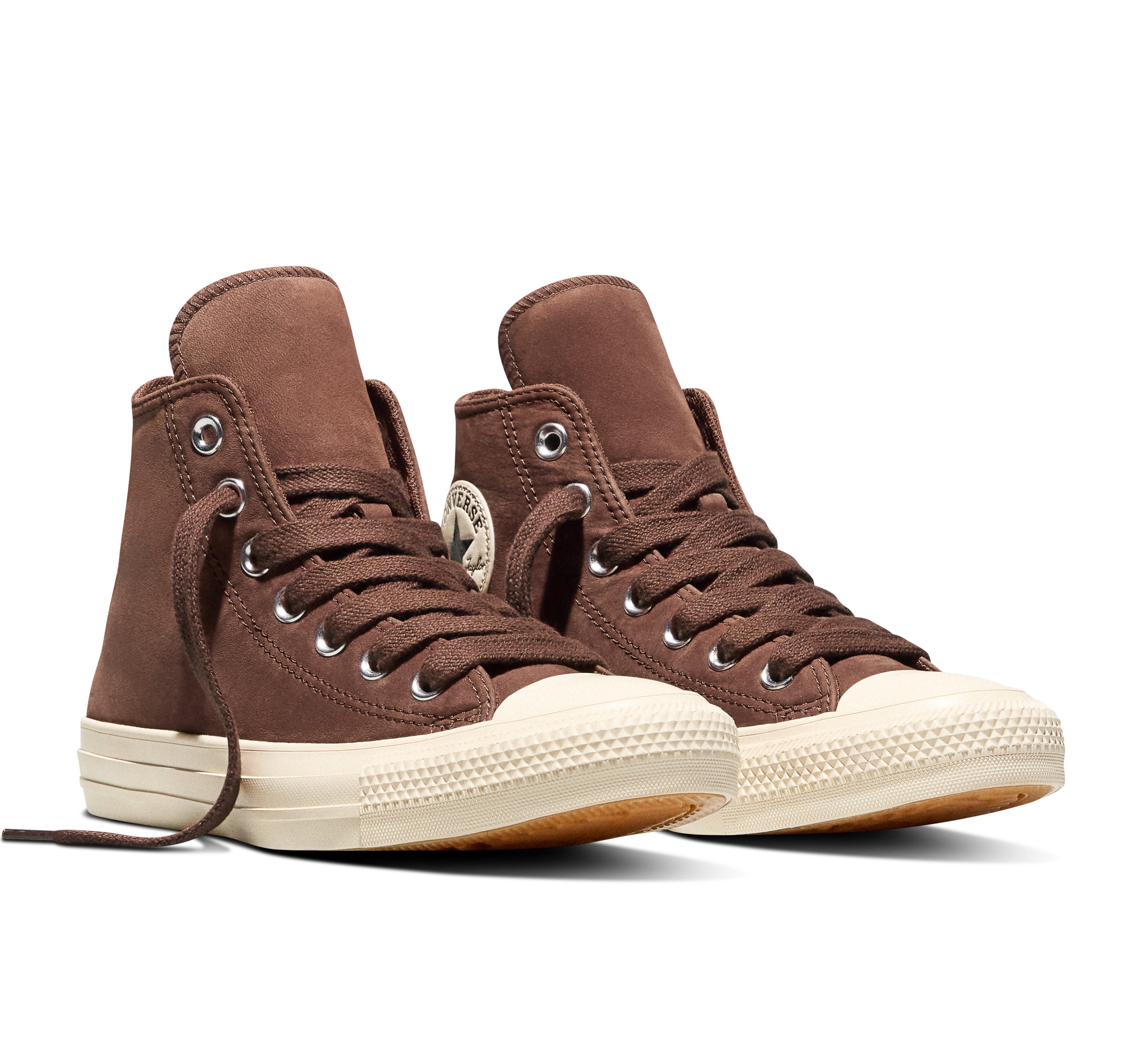 Converse CHUCK TAYLOR ALL STAR Sneaker