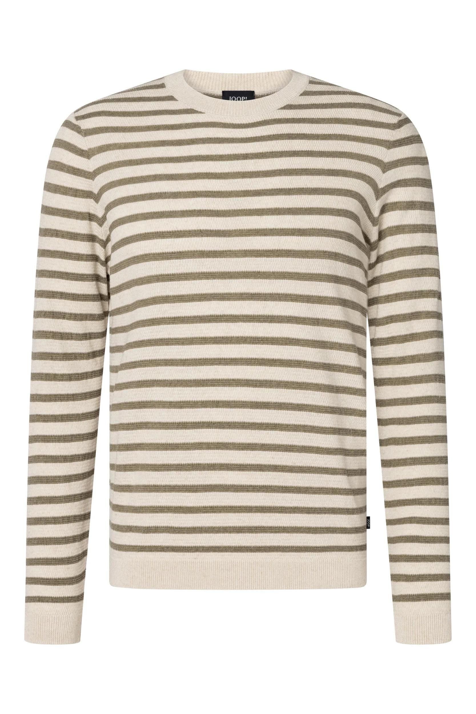 JOOP! Rollkragenpullover