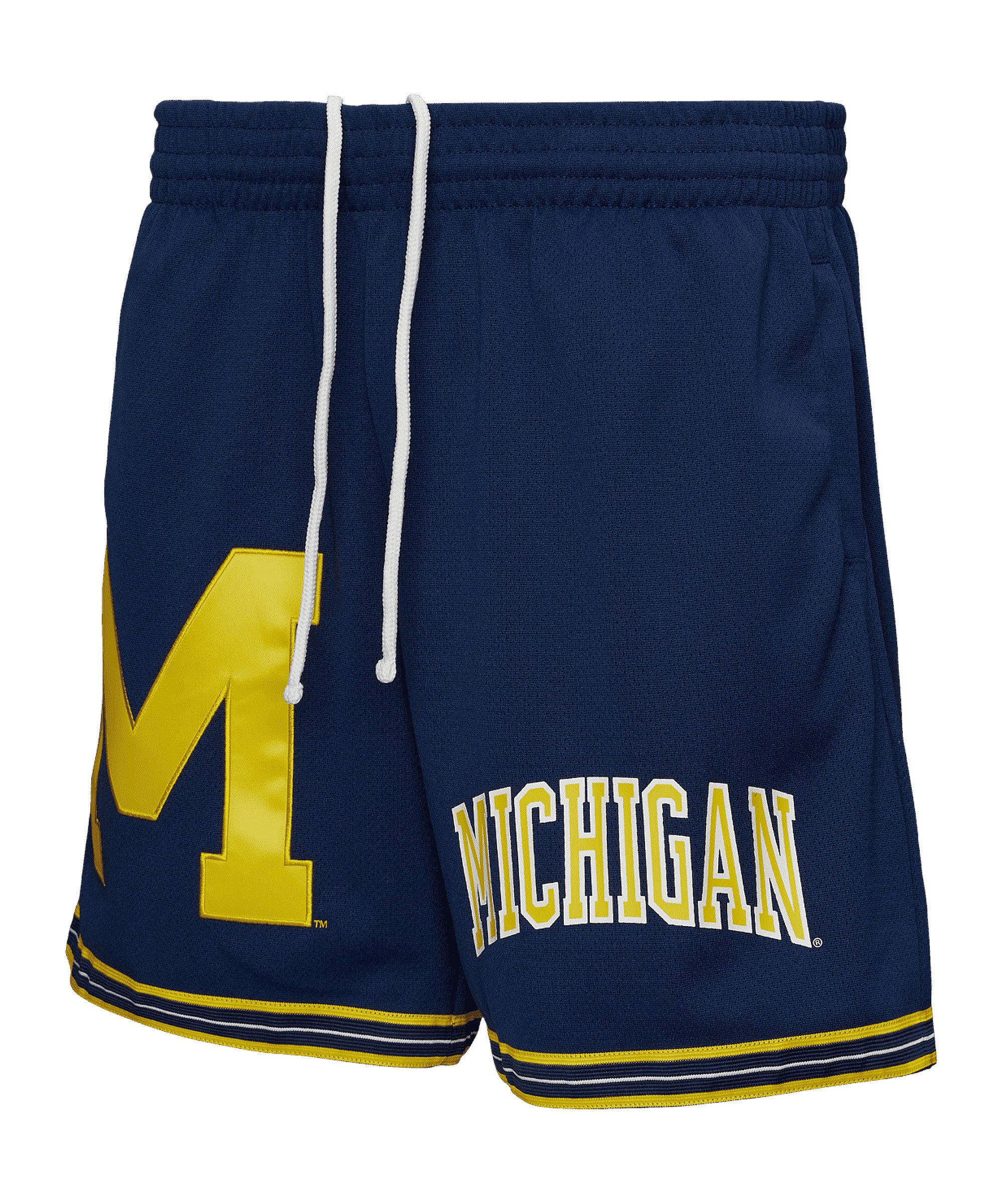 Mitchell & Ness Jogginghose Mitchell and Ness