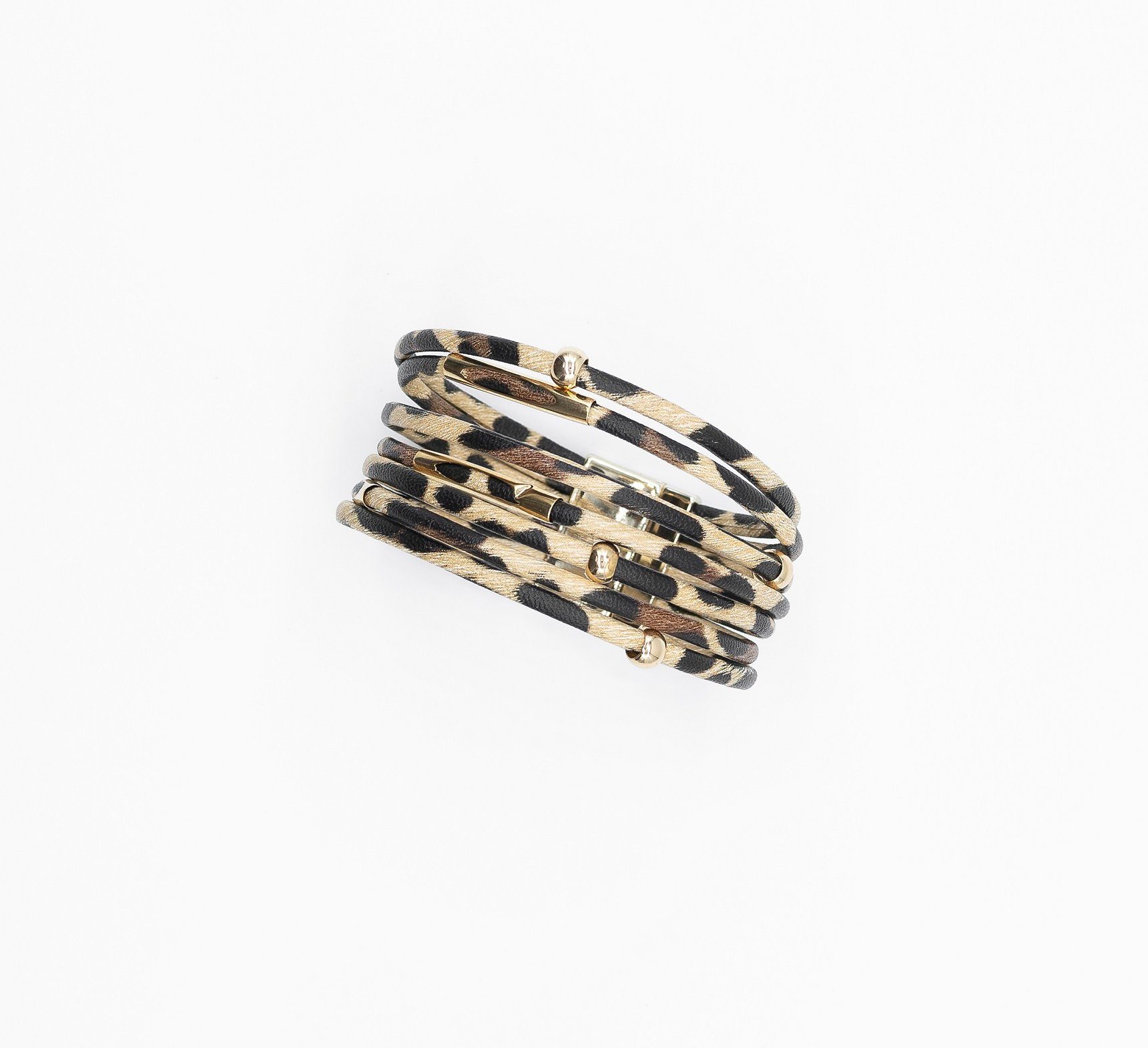 Armband Sambia