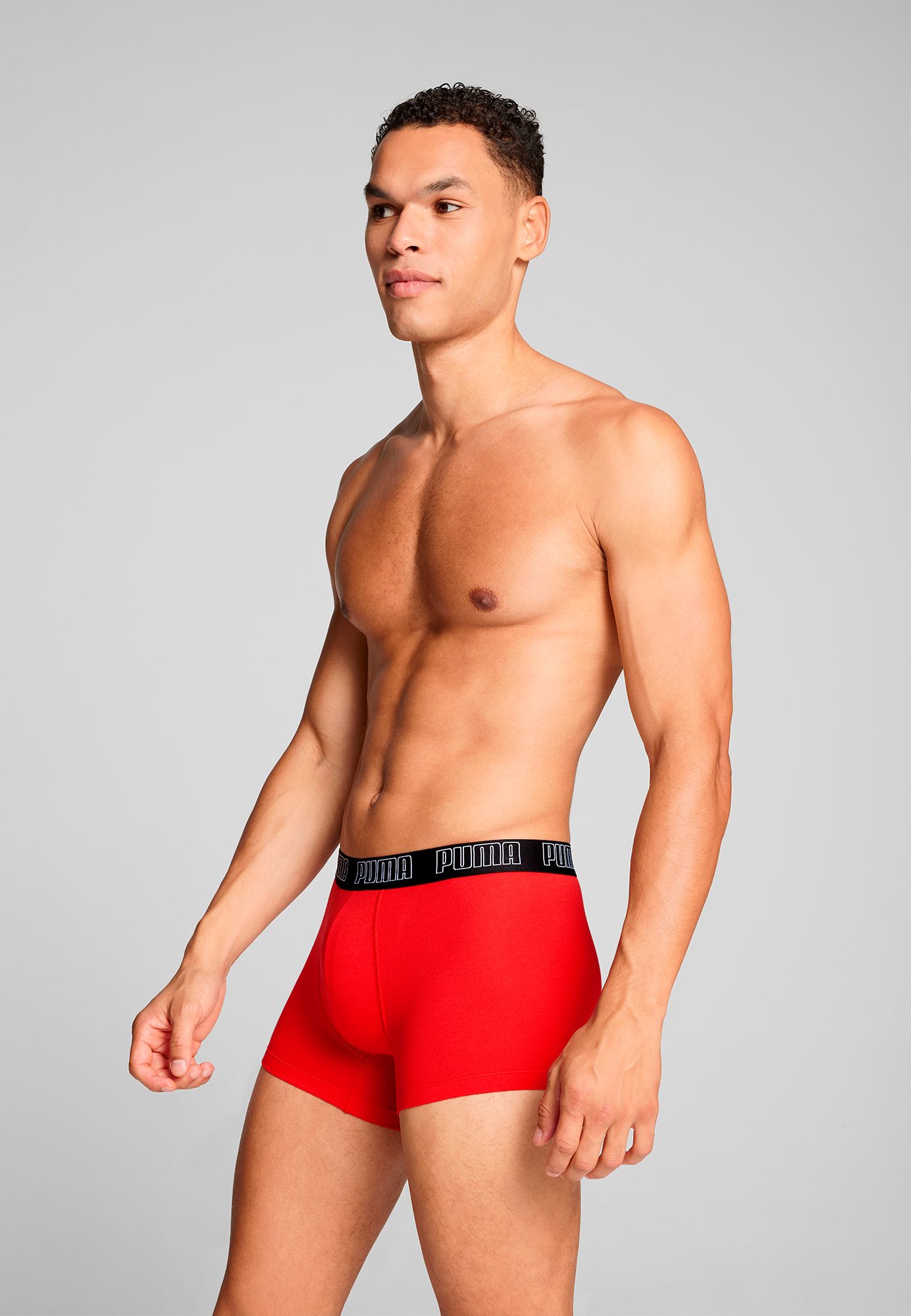 PUMA Trunk PUMA MEN EVERYDAY TRUNKS günstig online kaufen