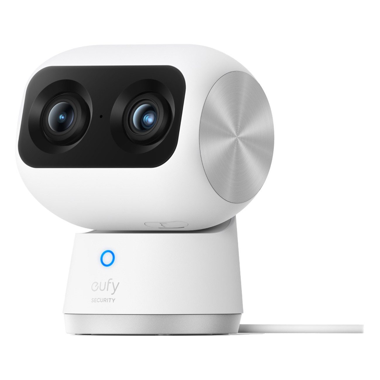 eufy S350 Securitycam
