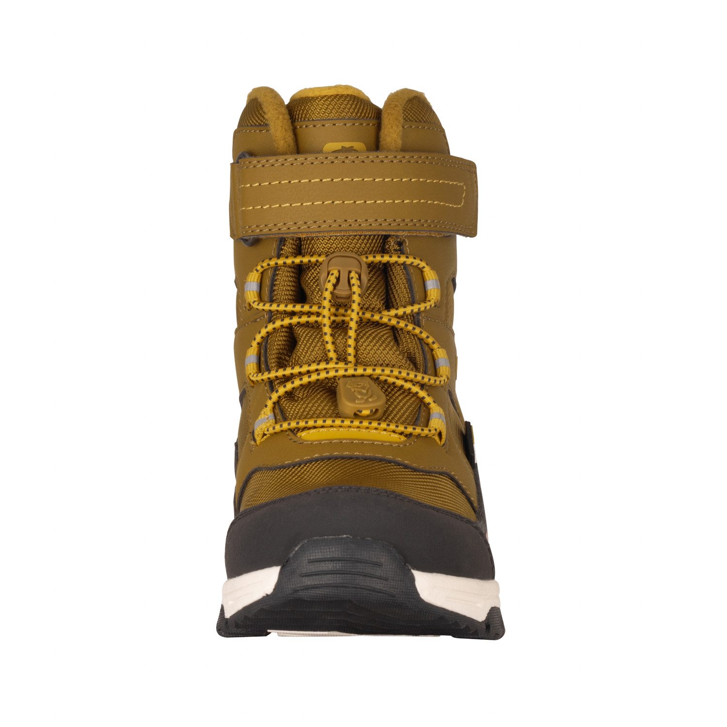 TROLLKIDS Lofoten Winterboots Wasserdicht