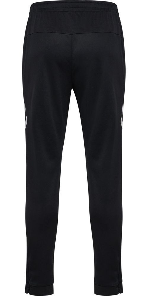 hummel Sporthose Lead 2.0 Track Pants günstig online kaufen