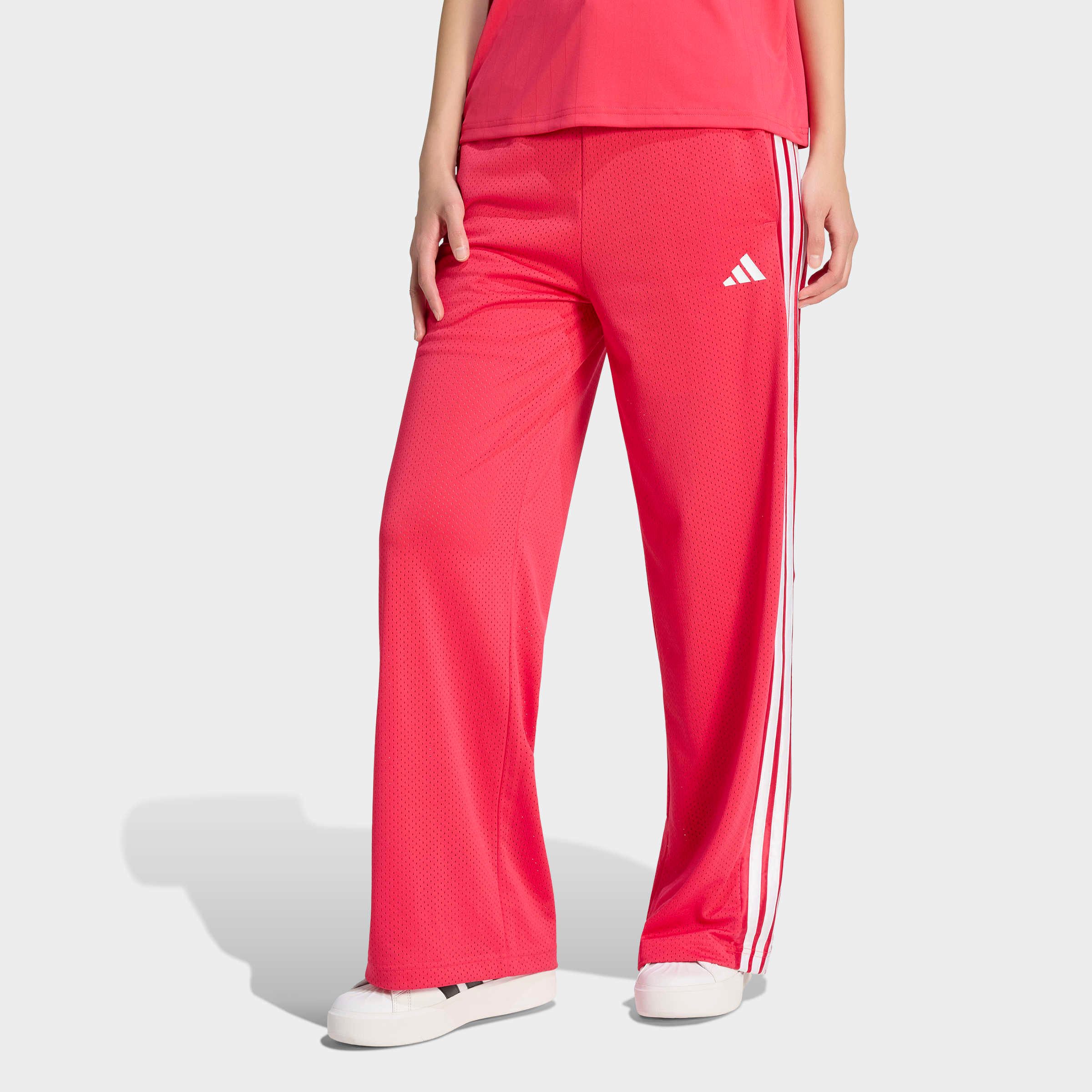 adidas Sportswear Sporthose STADIUM MESH