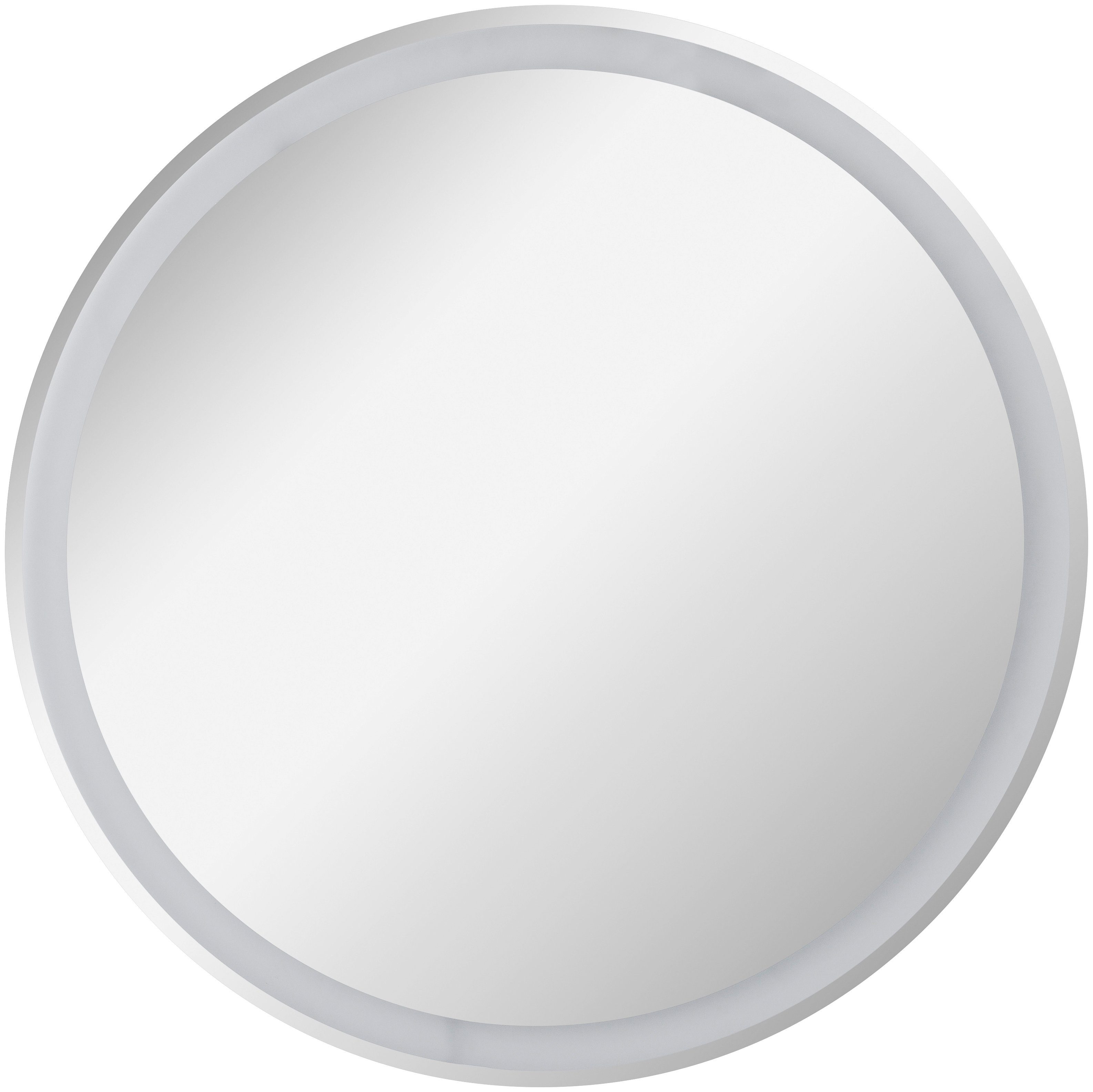 FACKELMANN LED-Lichtspiegel »Mirrors«-Otto