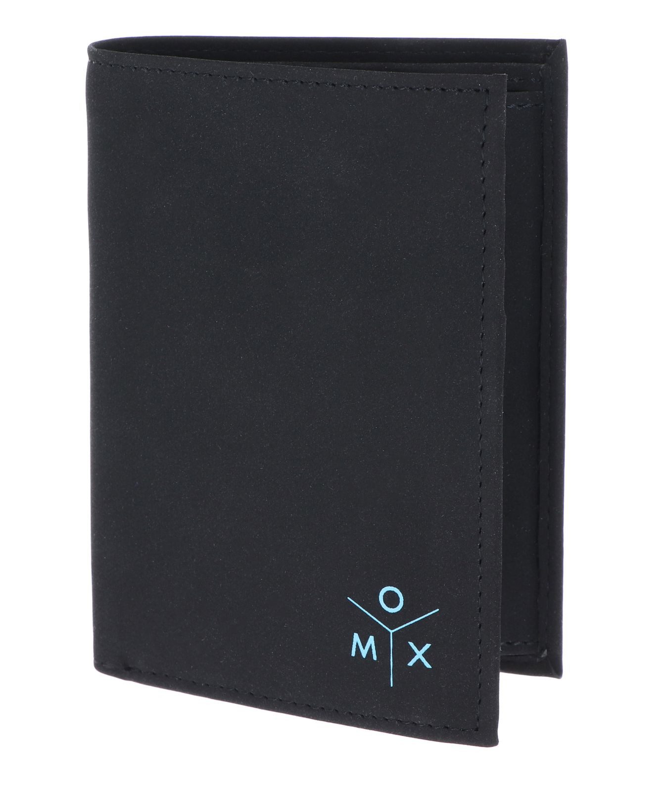 Ox 2.0 Print Cyan Black