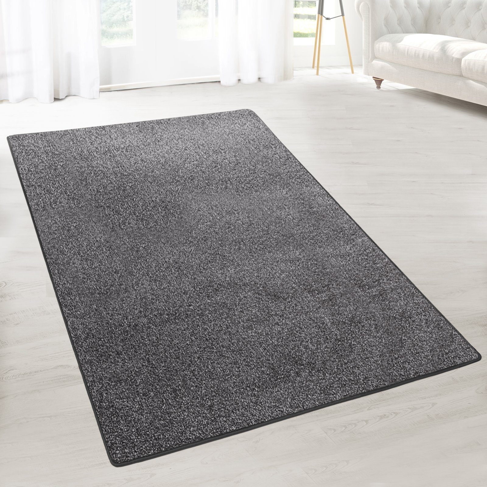 Karat Teppich Verschiedene Designs, Für jeden günstig online kaufen
