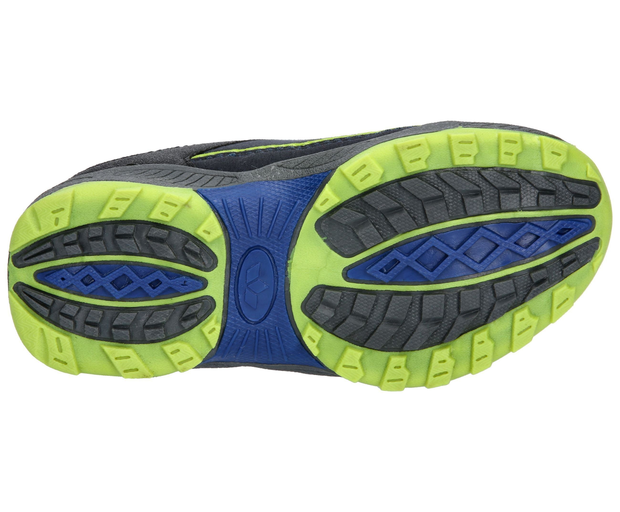 Lico Outdoorschuh Griffin Low Outdoorschuh