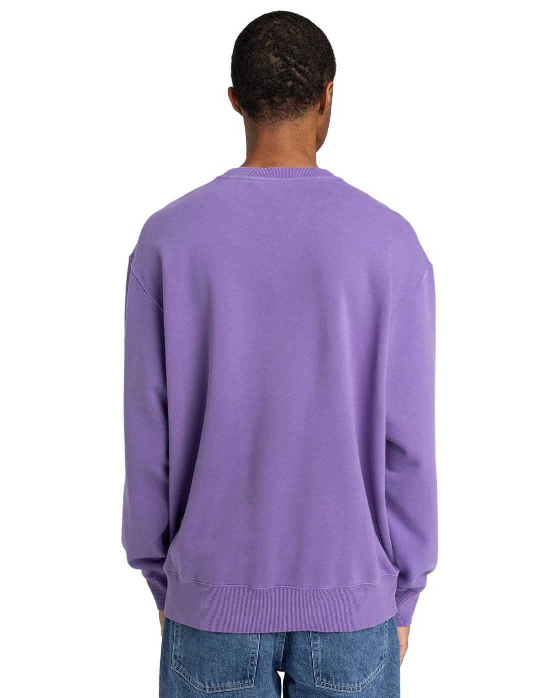 Element Sweatshirt Cornell 3.0 günstig online kaufen