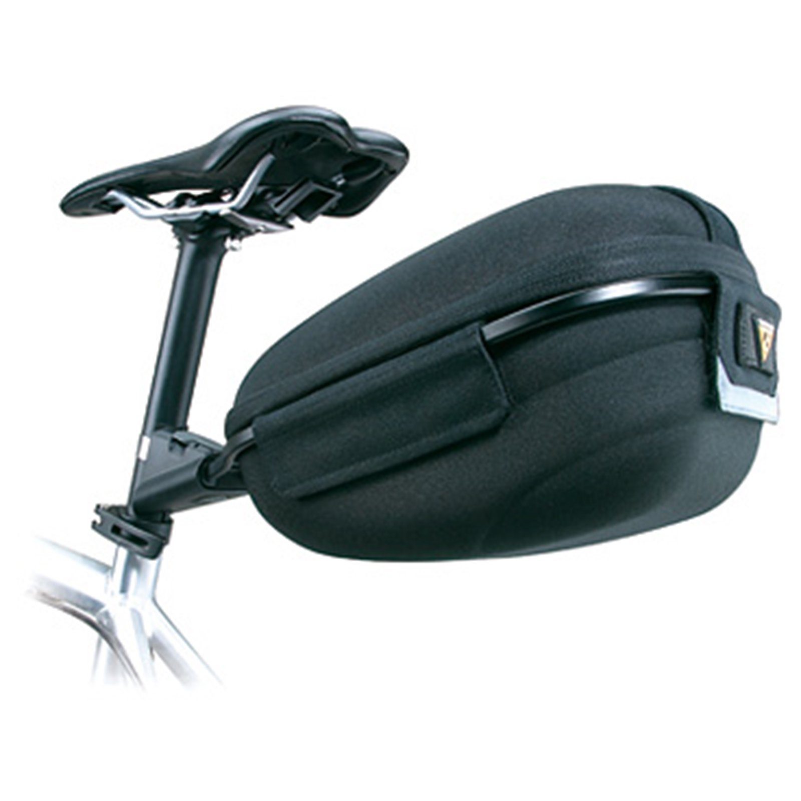 Topeak Gepäckträgertasche