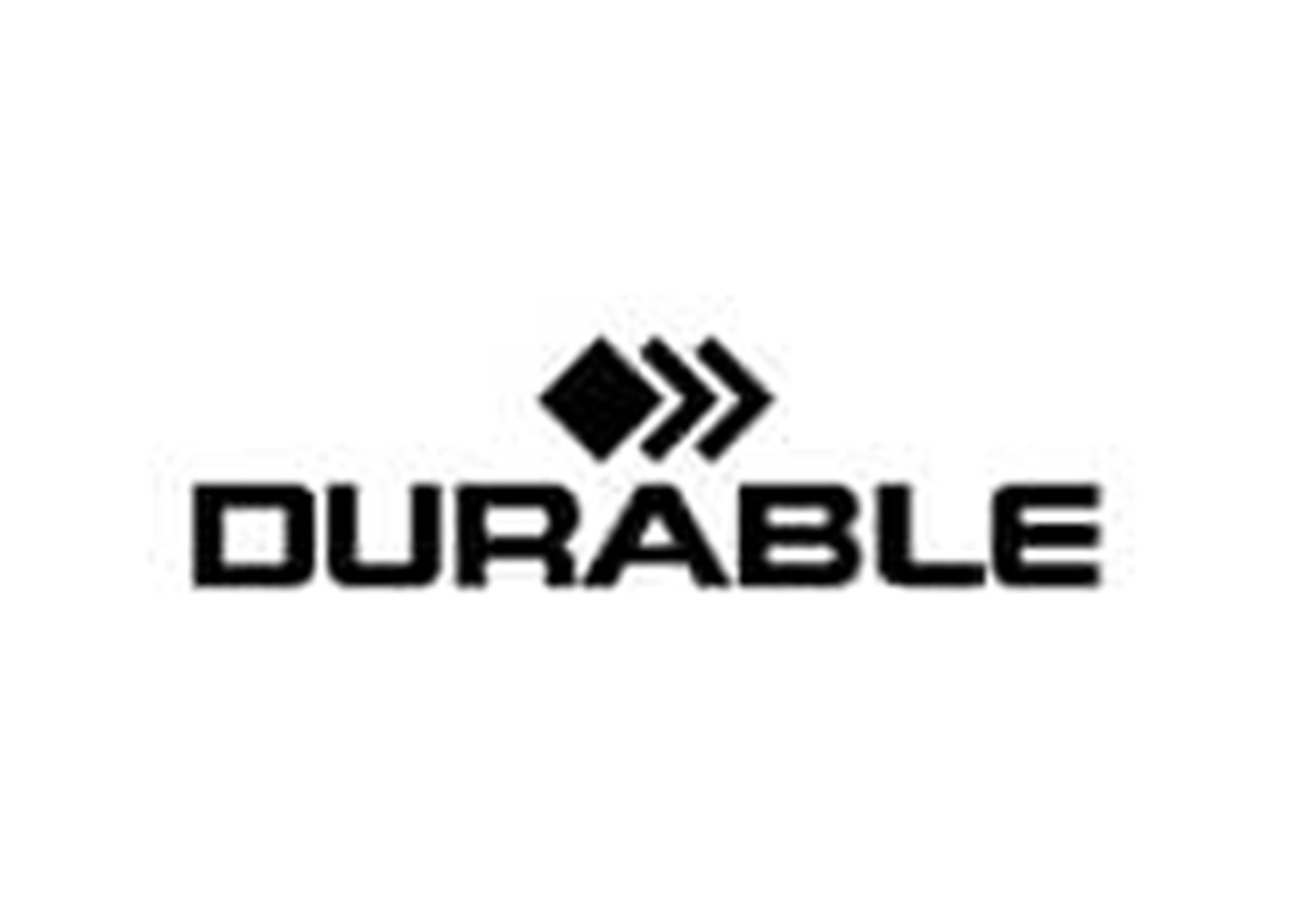 DURABLE