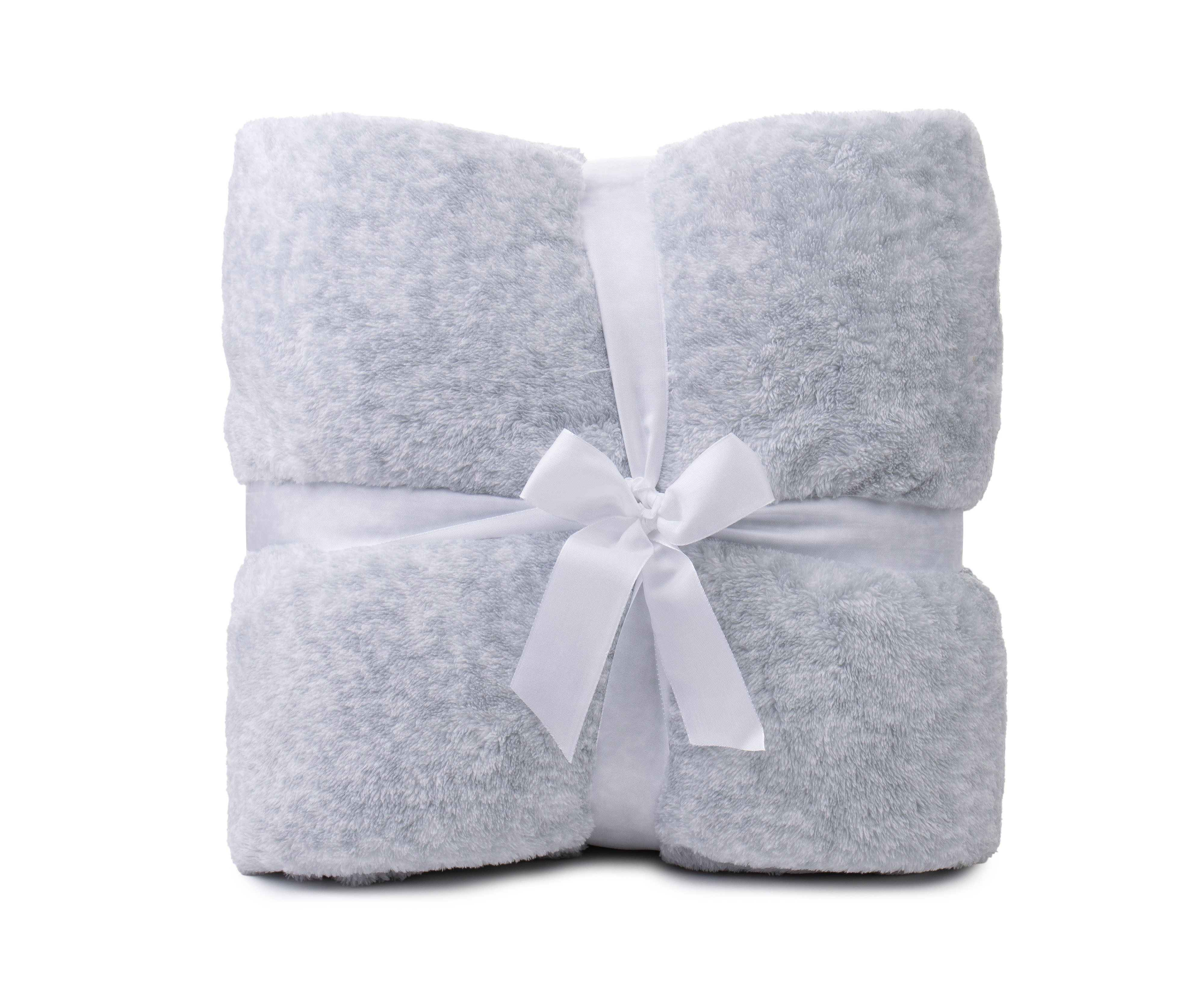 Wohndecke Kuscheldecke Iglu, liebling, ultra flauschig günstig online kaufen