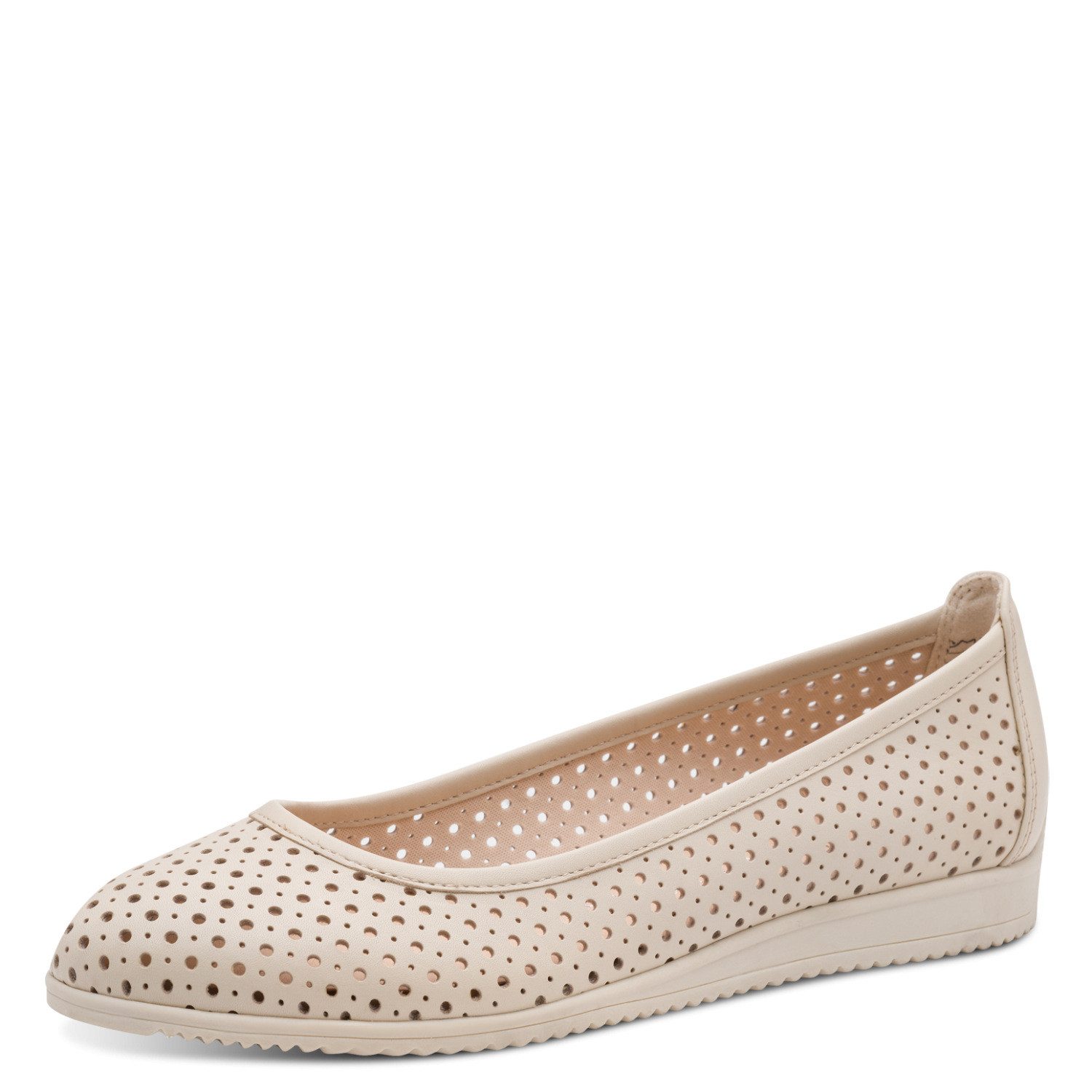 MARCO TOZZI Da.-Pumps Pumps