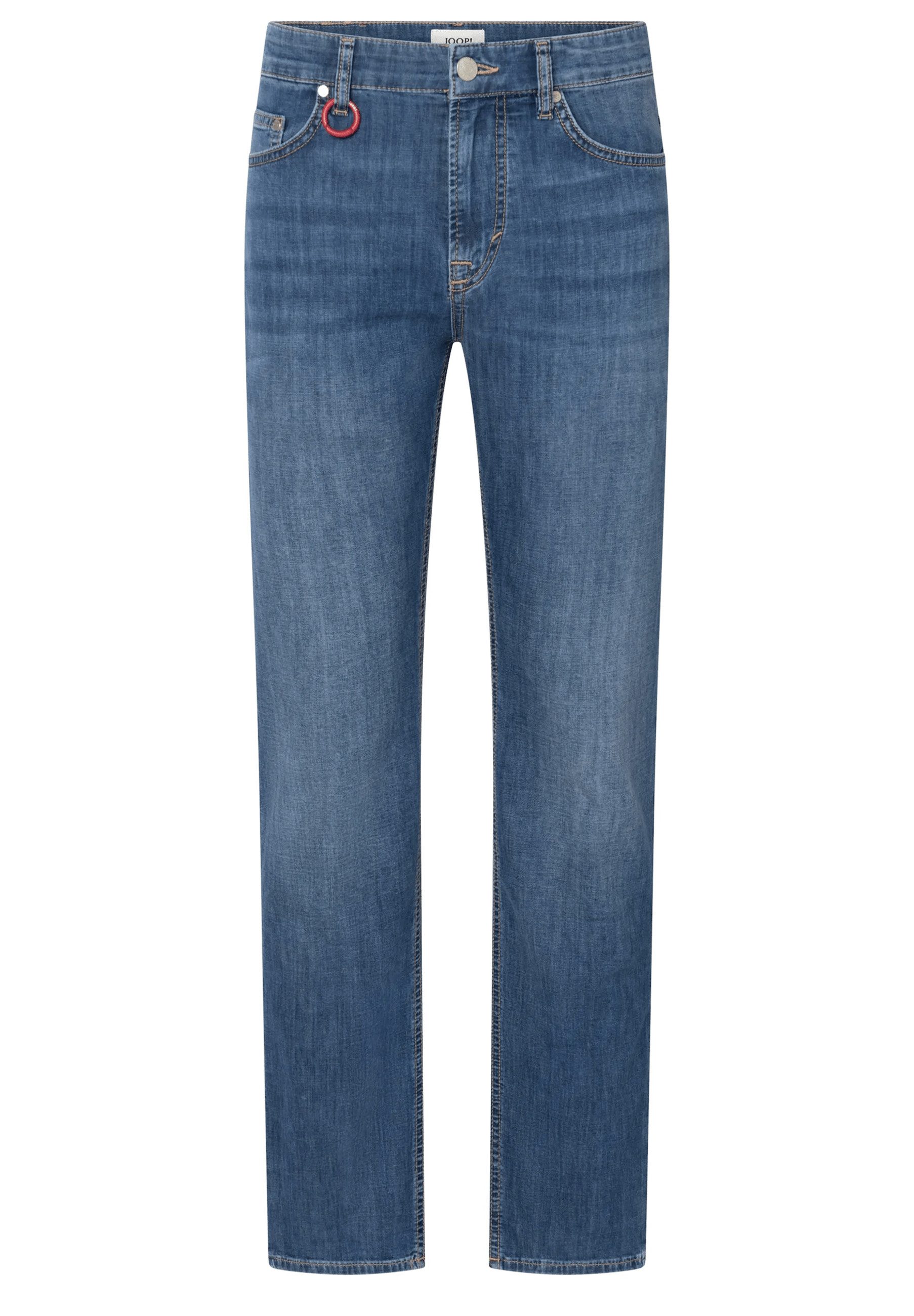 Joop Jeans 5-Pocket-Jeans Mitch (1-tlg)