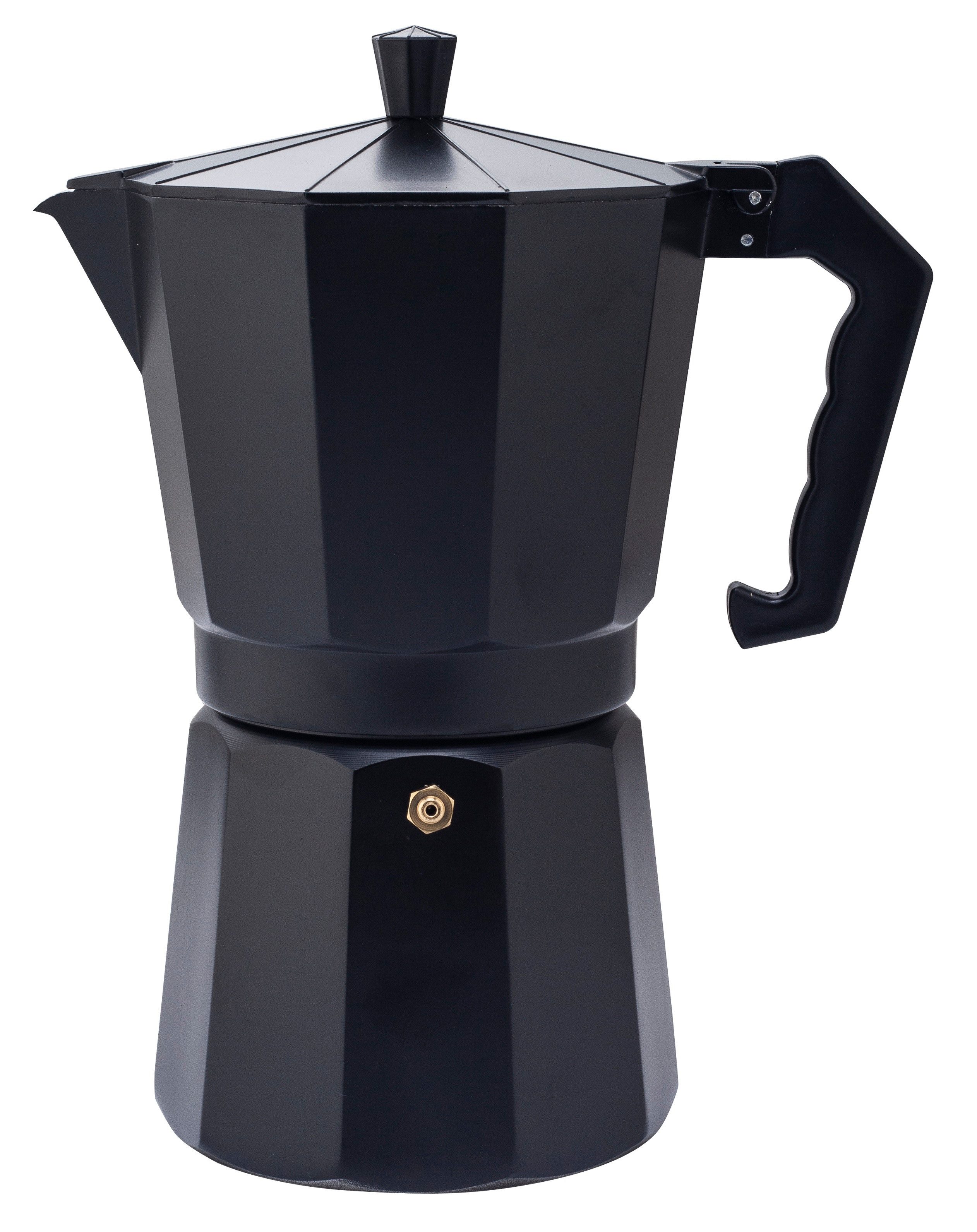 Cheffinger Espressokocher