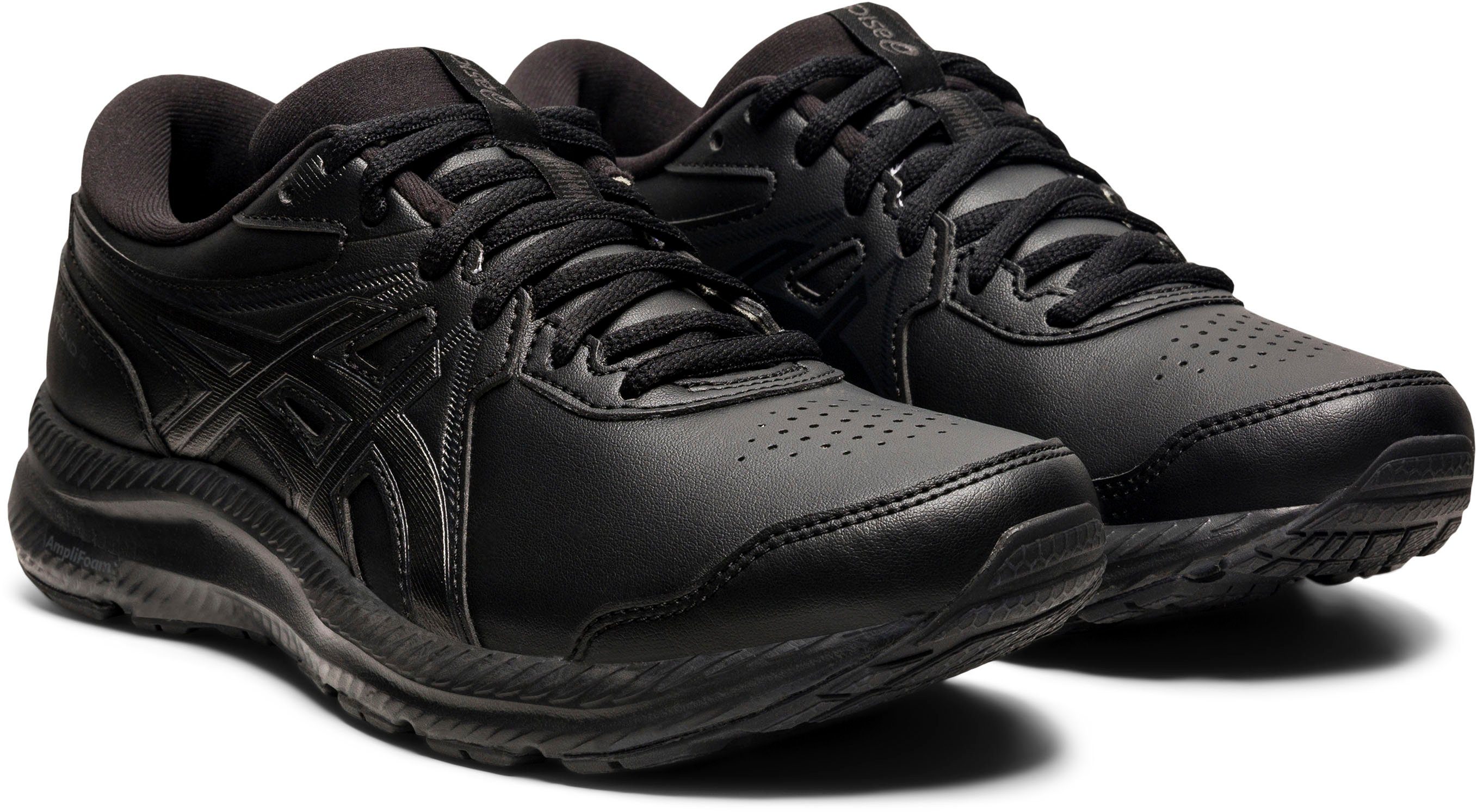 Asics Schuhe Damen online kaufen | OTTO