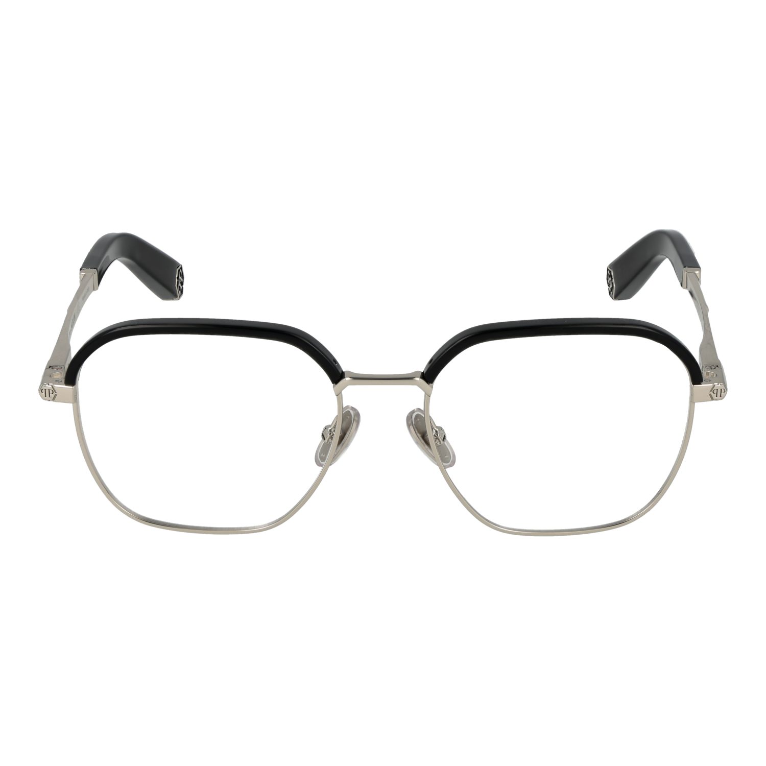 PHILIPP PLEIN Brillengestell VPP017M 520579