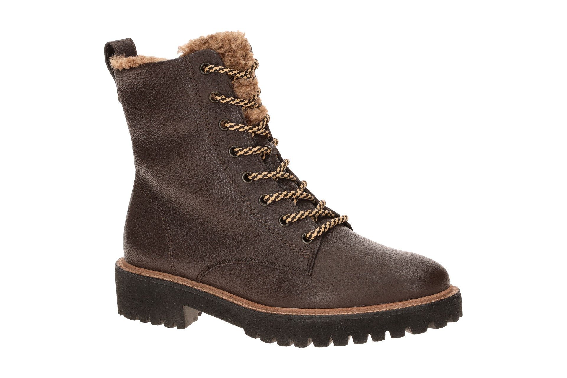 Paul Green 8175-040 Stiefel