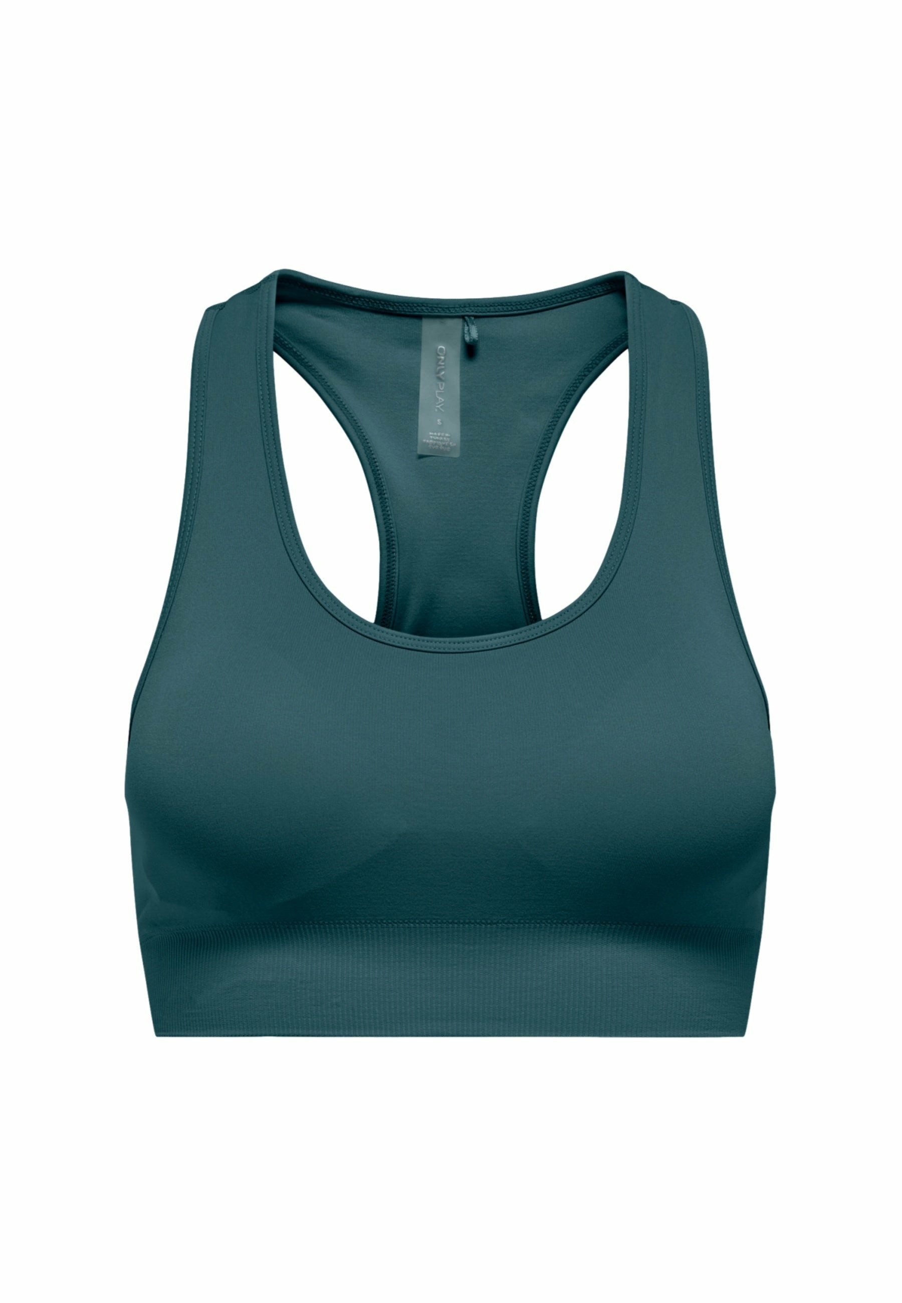 ONLY Play Sport-BH Sport BH für (1-tlg) günstig online kaufen