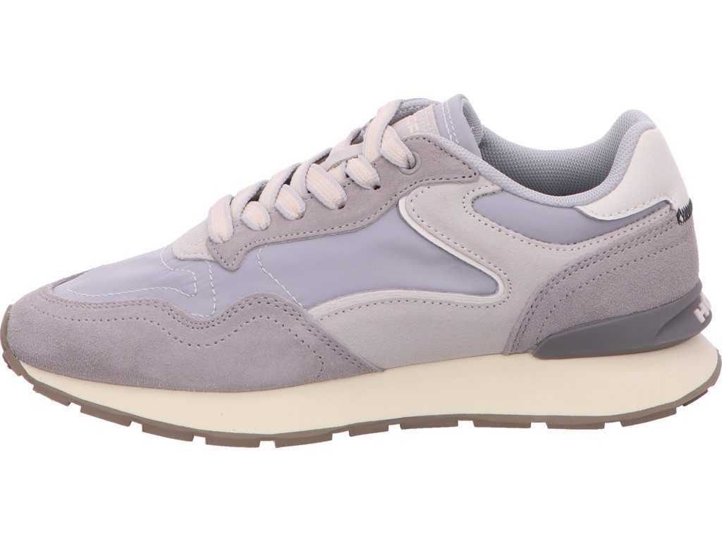 Hoff Sneaker günstig online kaufen