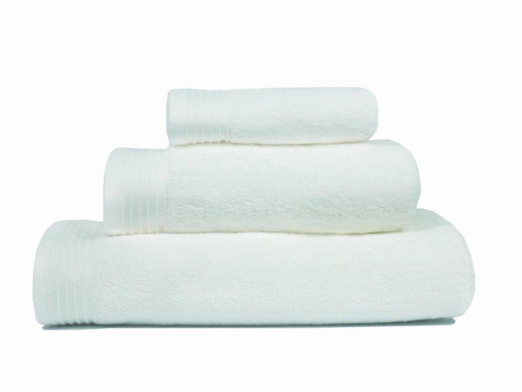 framsohn frottier Handtuch Frottierserie 'Premium', (1-St) günstig online kaufen