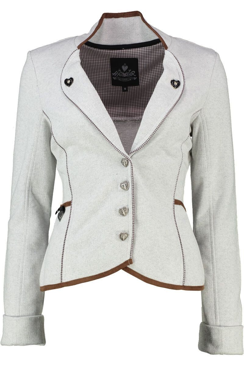 Hangowear Trachtenblazer