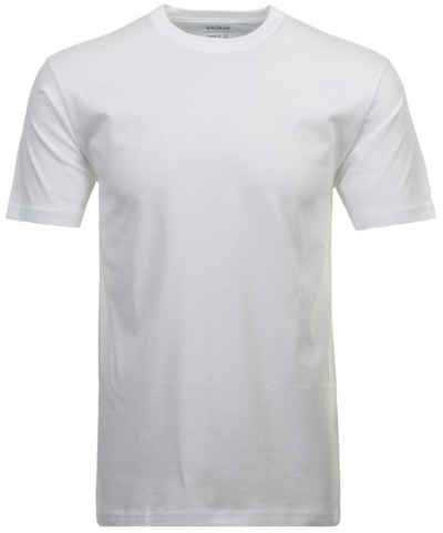 RAGMAN T-Shirt (Packung, 2er-Pack)