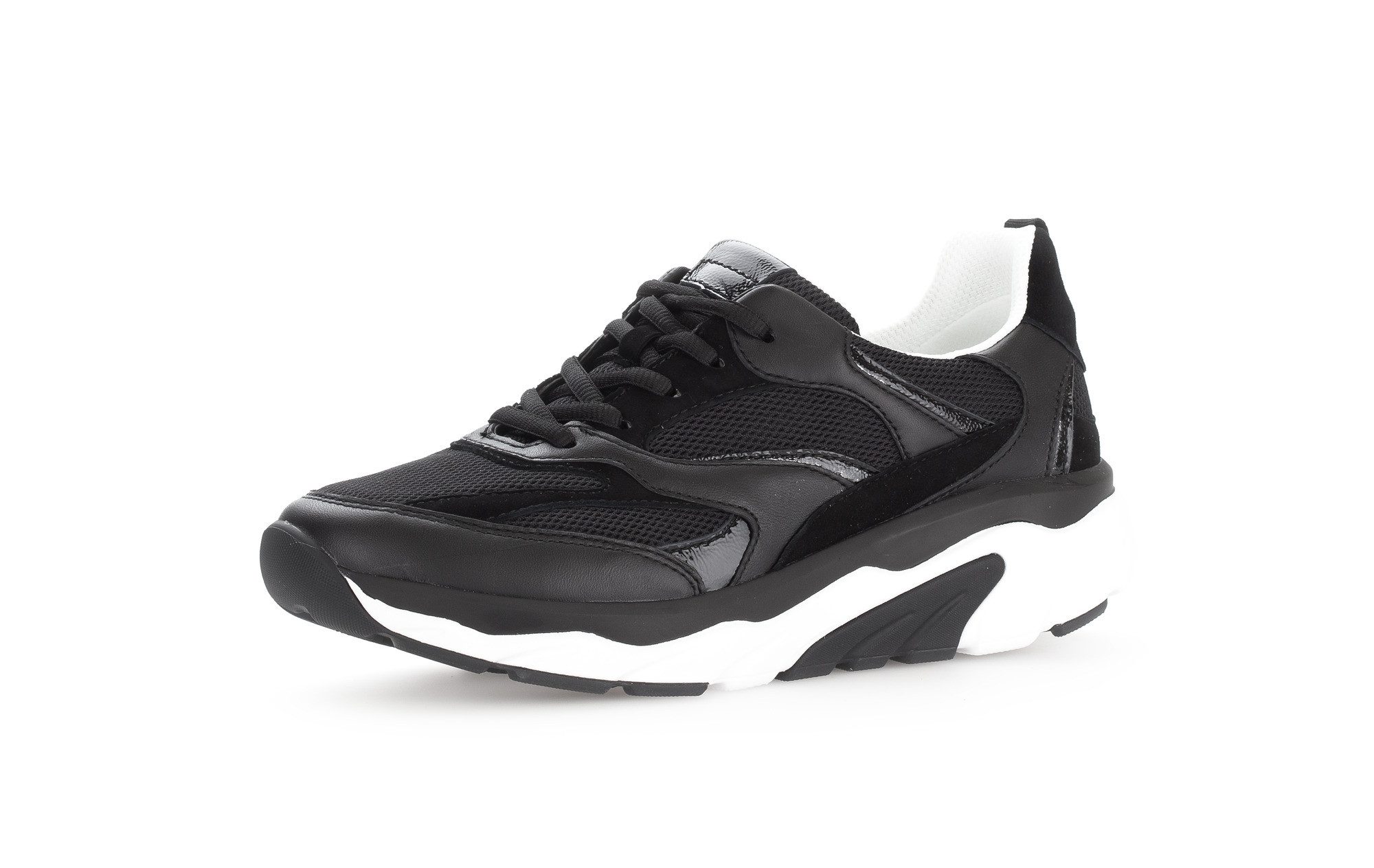 Gabor Sneaker günstig online kaufen