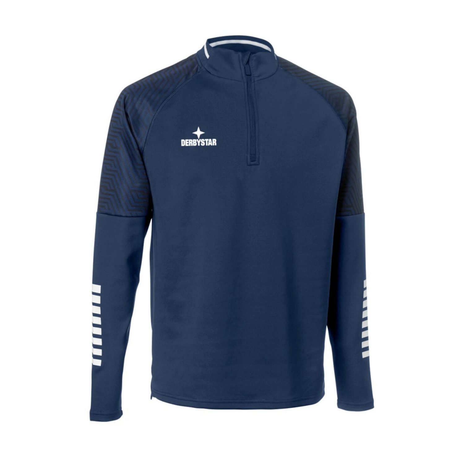 Derbystar Langarmshirt Derbystar Kinder Trainingstop Primo v24