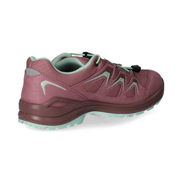 Lowa Outdoorschuhe INNOX Schnürschuh