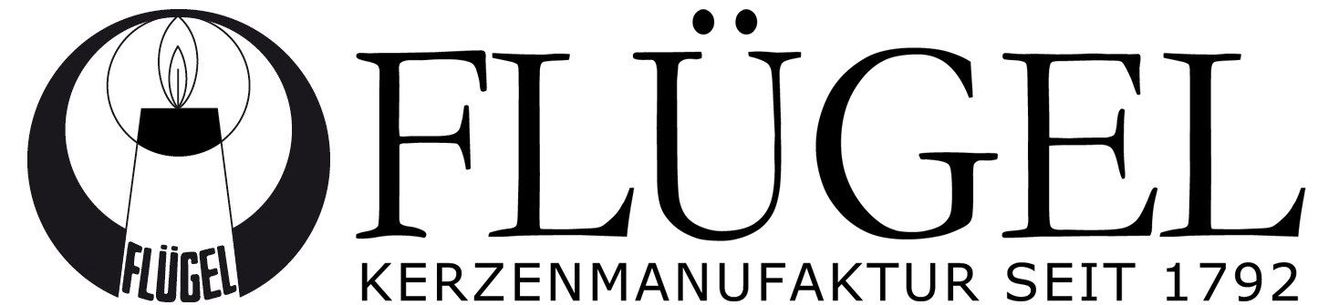 Jacob Flügel GmbH Kerzenmanufaktur