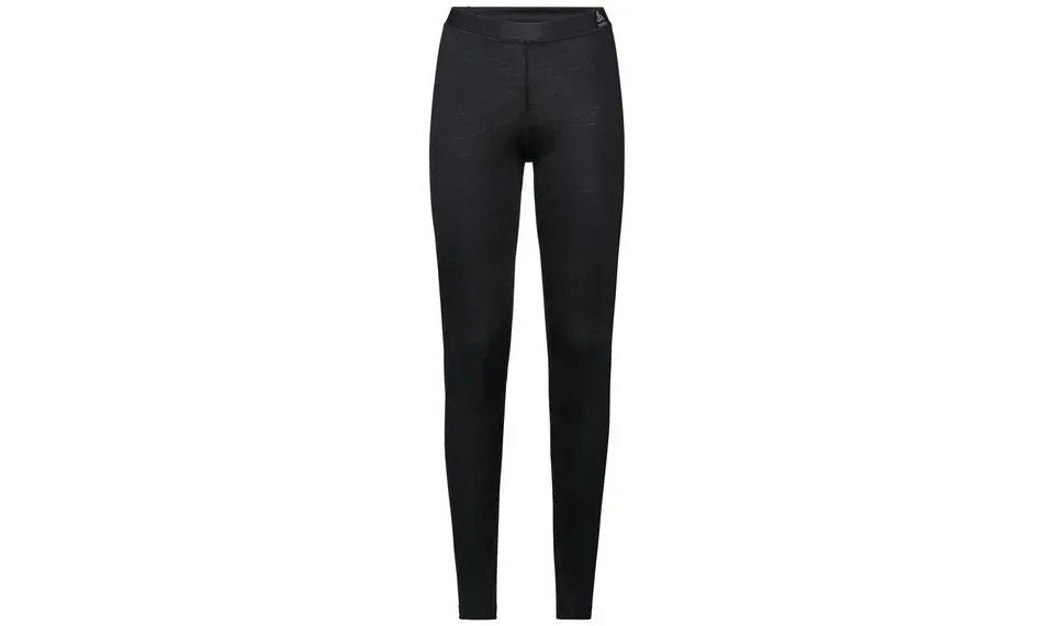 Odlo Lange Unterhose BL Bottom long NATURAL + LIGHT