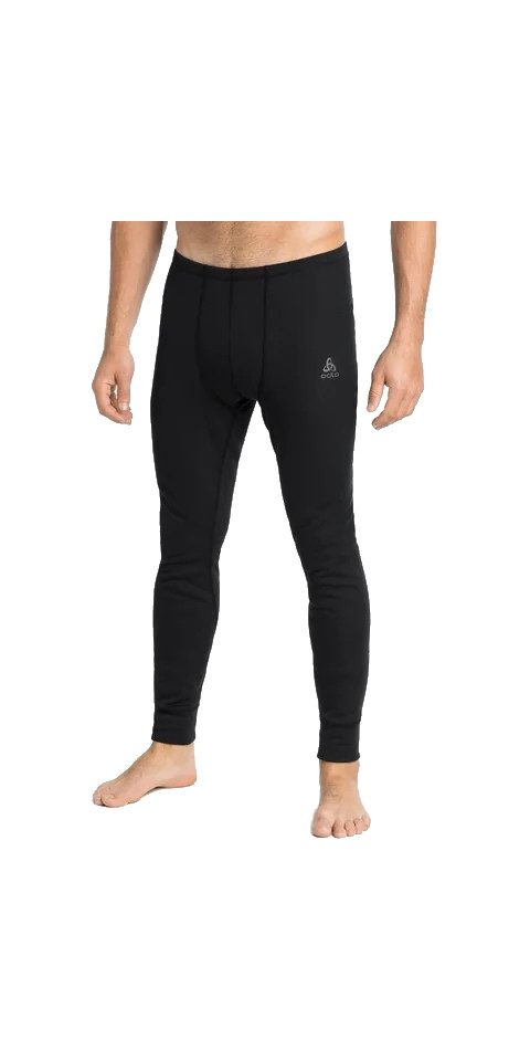 Odlo Thermounterhose Odlo Active Warm Eco Herren Funktionsunterwäsche Hose günstig online kaufen