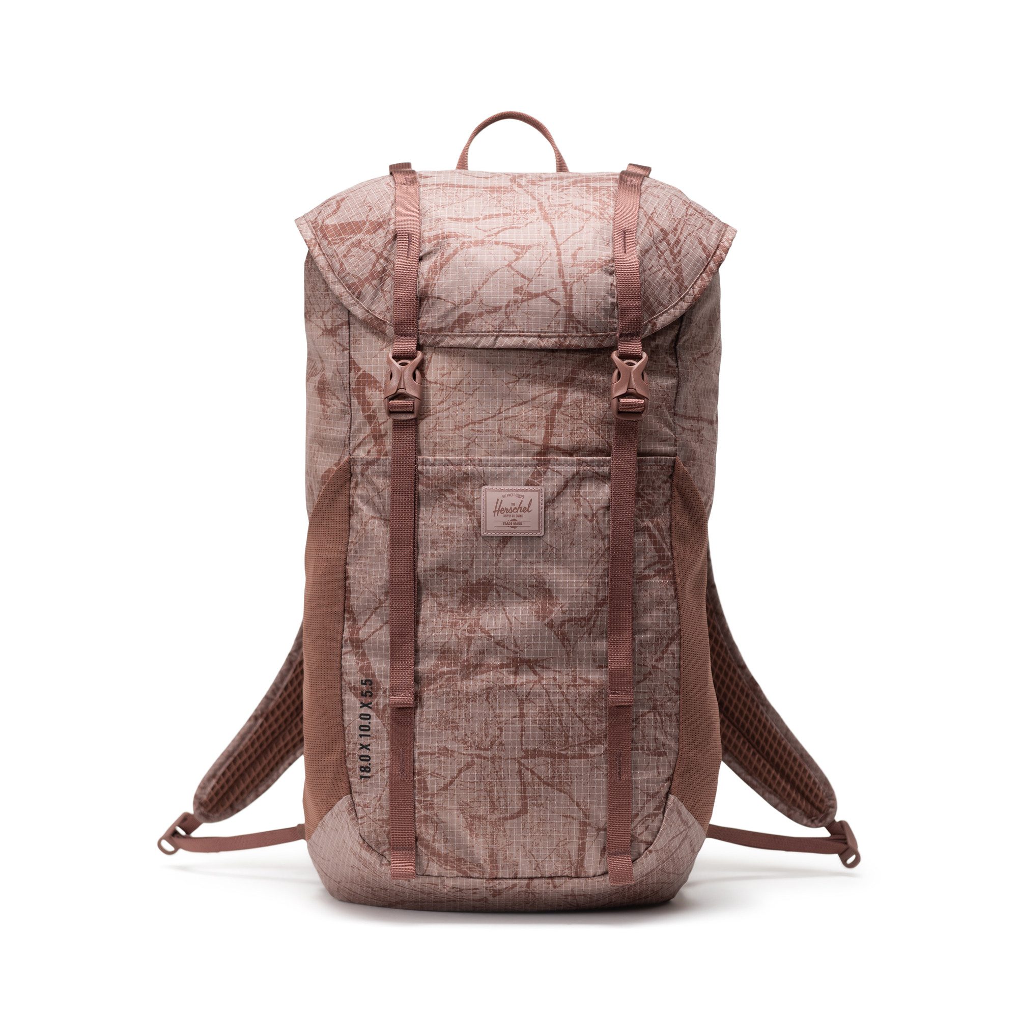 Herschel Rucksack Ultralight Backpack 22 L