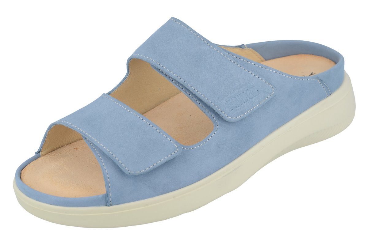 Finn Comfort Pantolette günstig online kaufen