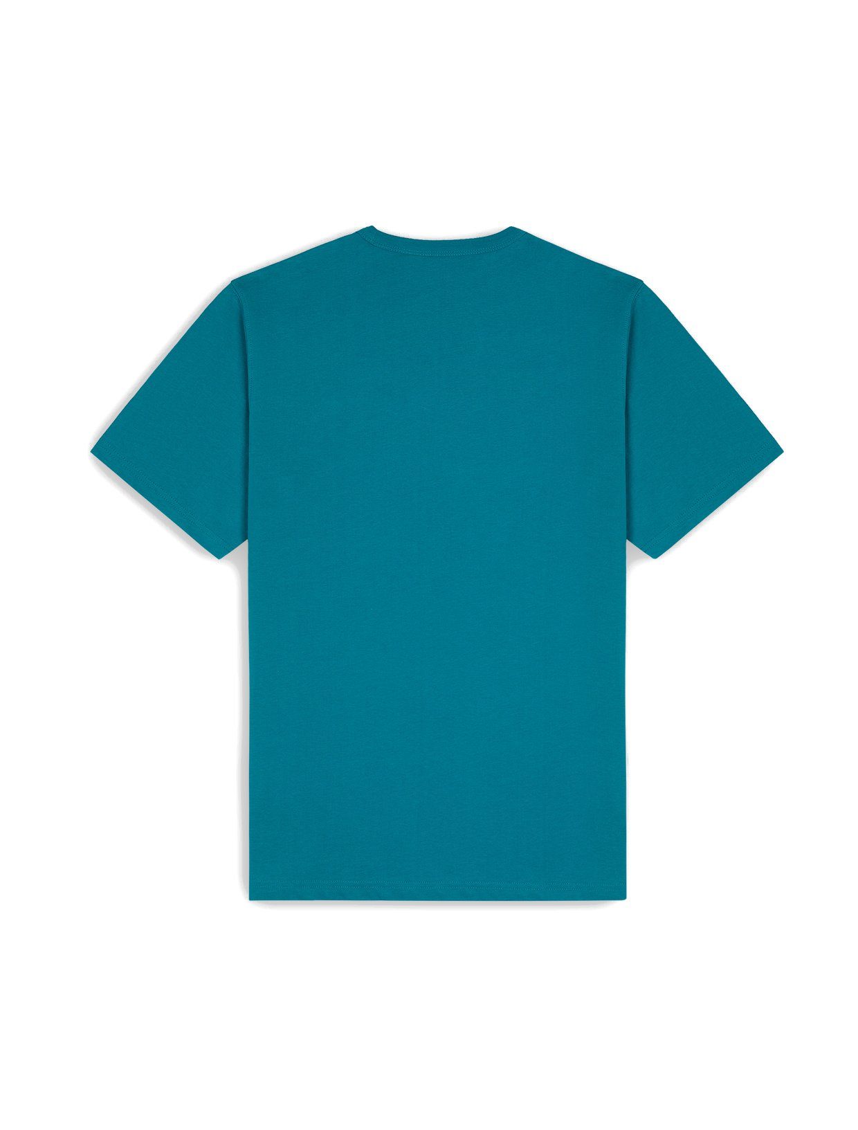 Unisex lake Dickies deep Dickies Adult Atkin T-Shirt T-Shirt