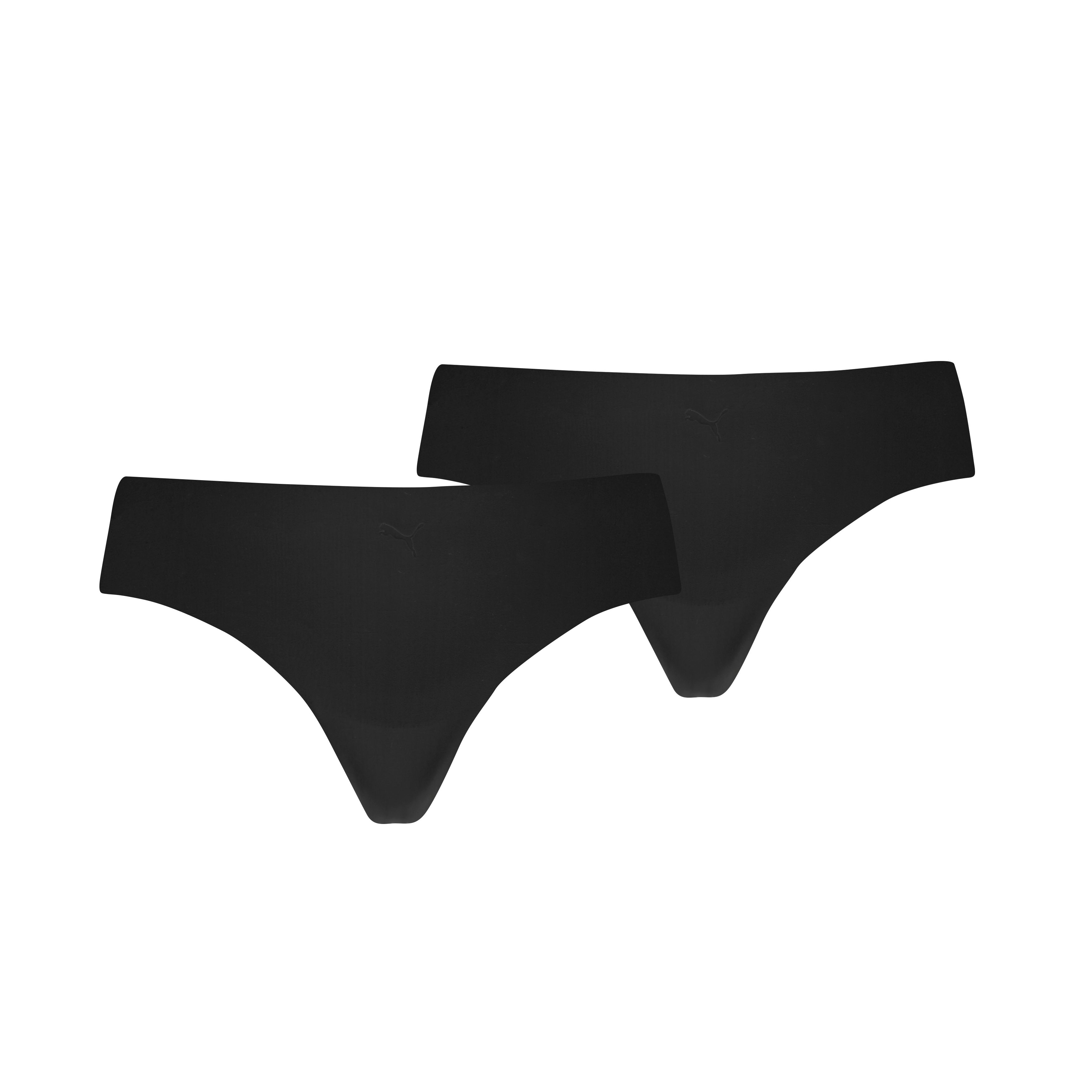 String PUMA WOMEN SEAMLESS STRING