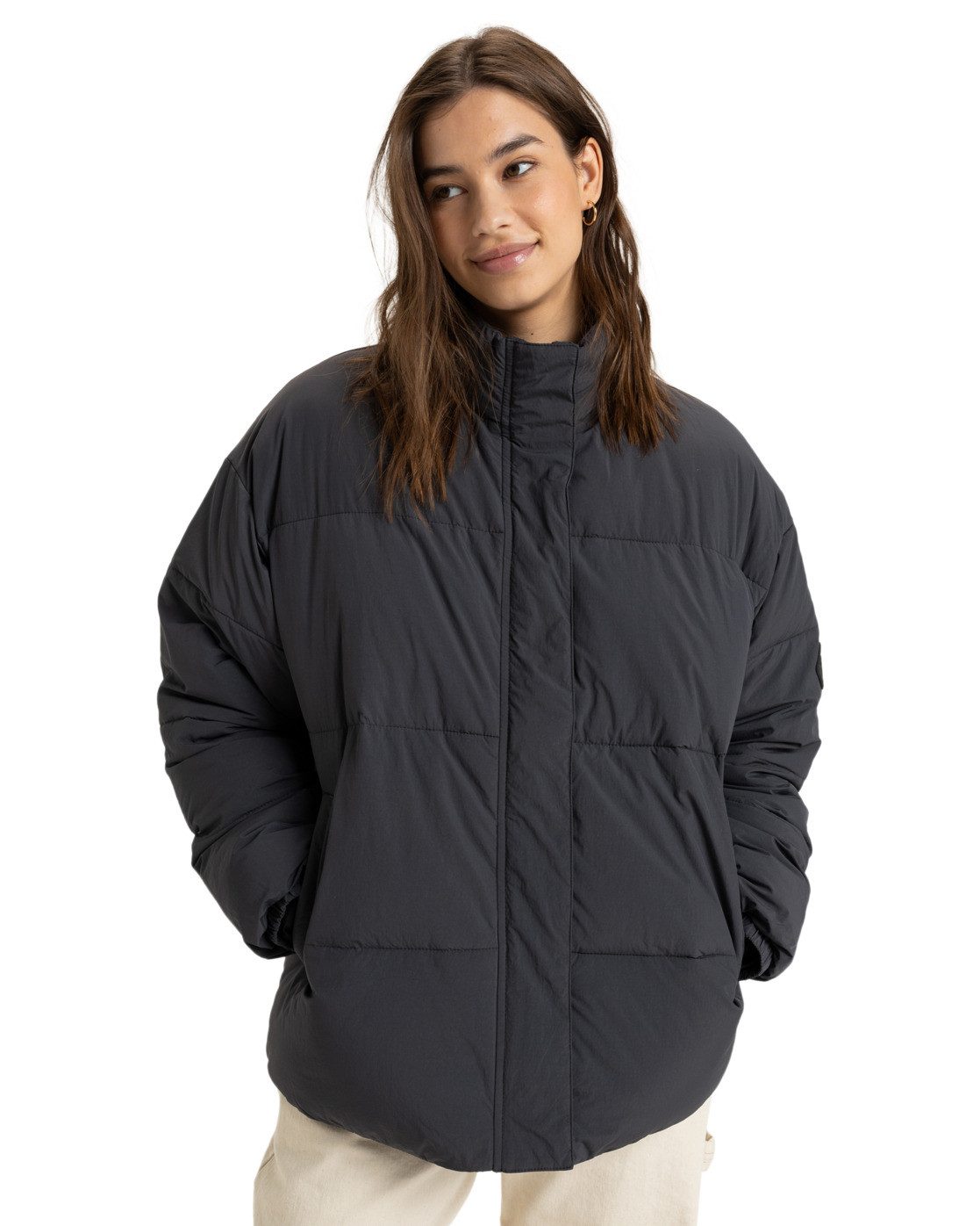 Outdoorjacke Sweetest Road