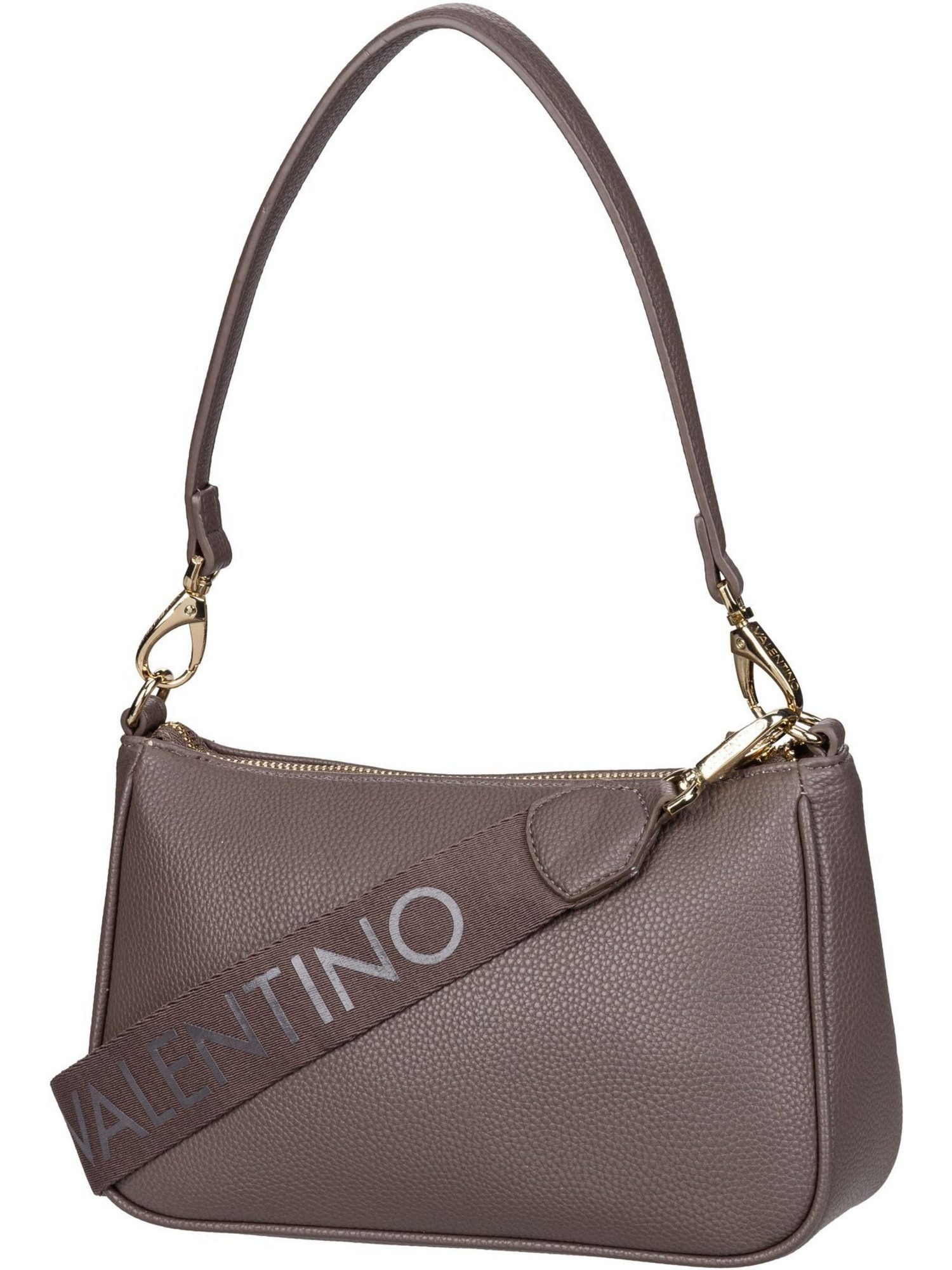 VALENTINO BAGS Schultertasche Never GL13 günstig online kaufen