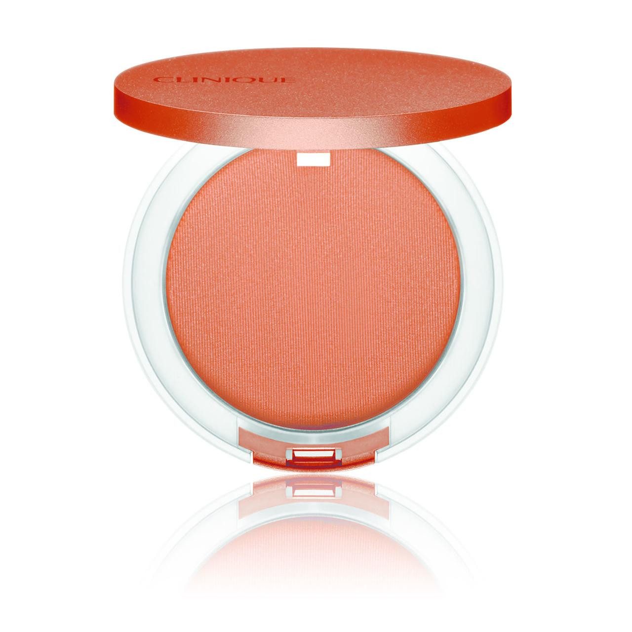 CLINIQUE Bronzer-Puder True Bronze Pressed Powder Bronzer